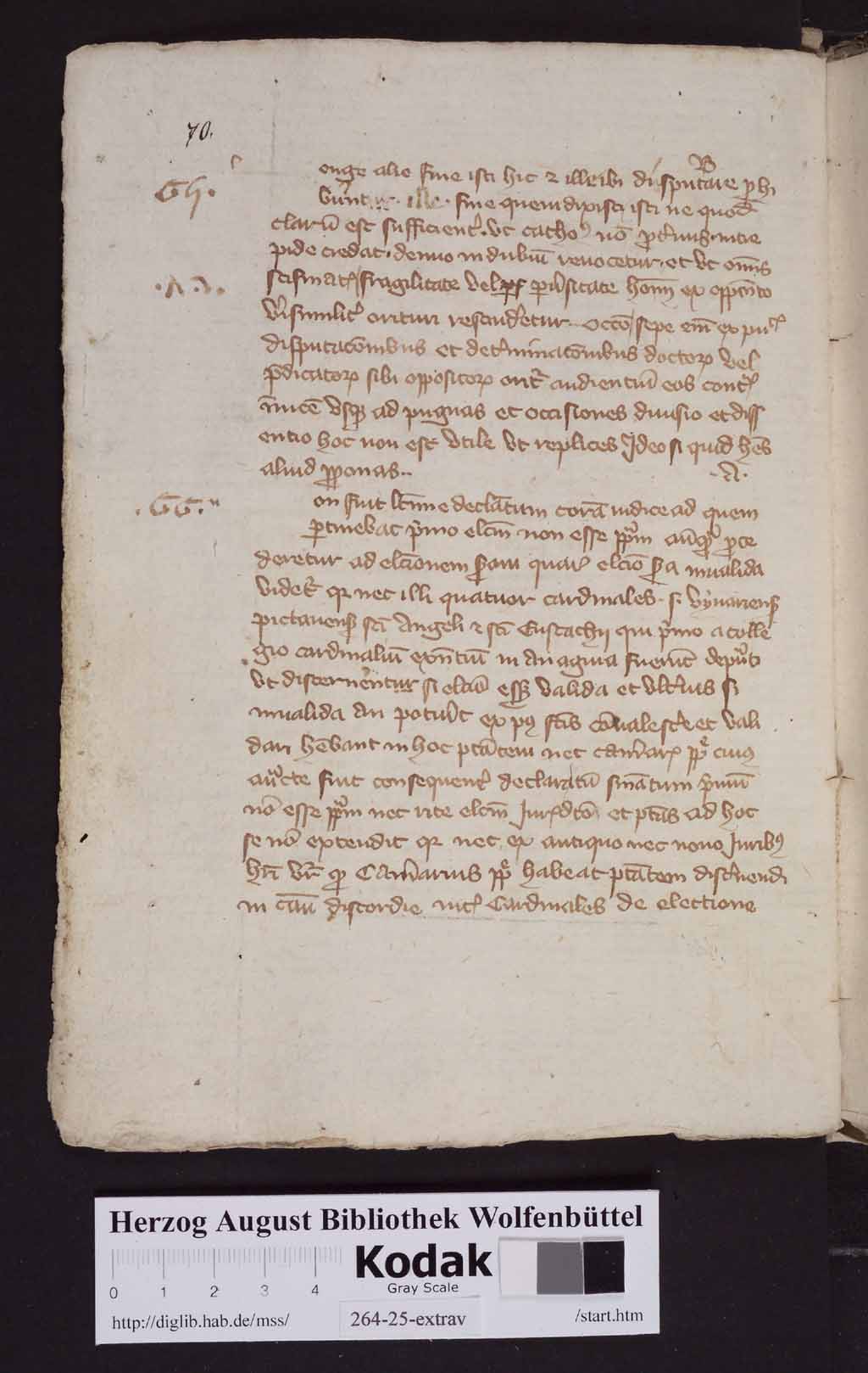 http://diglib.hab.de/mss/264-25-extrav/00072.jpg