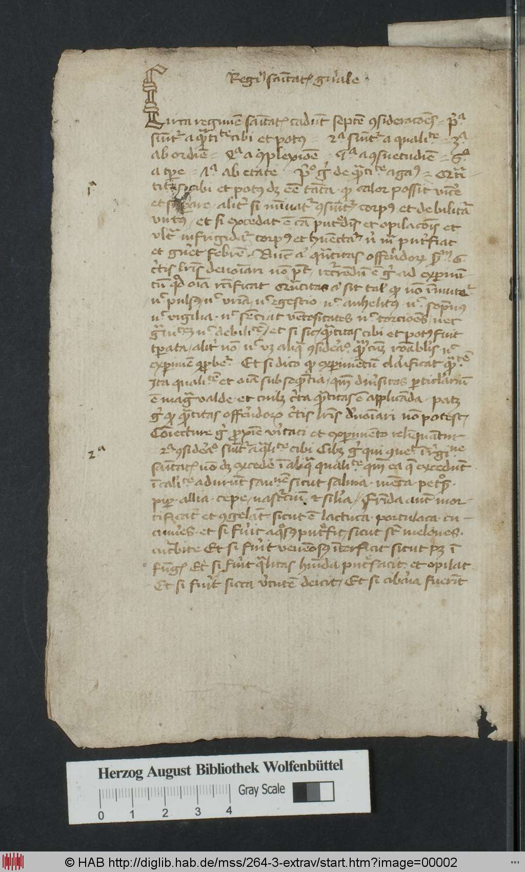 http://diglib.hab.de/mss/264-3-extrav/00002.jpg