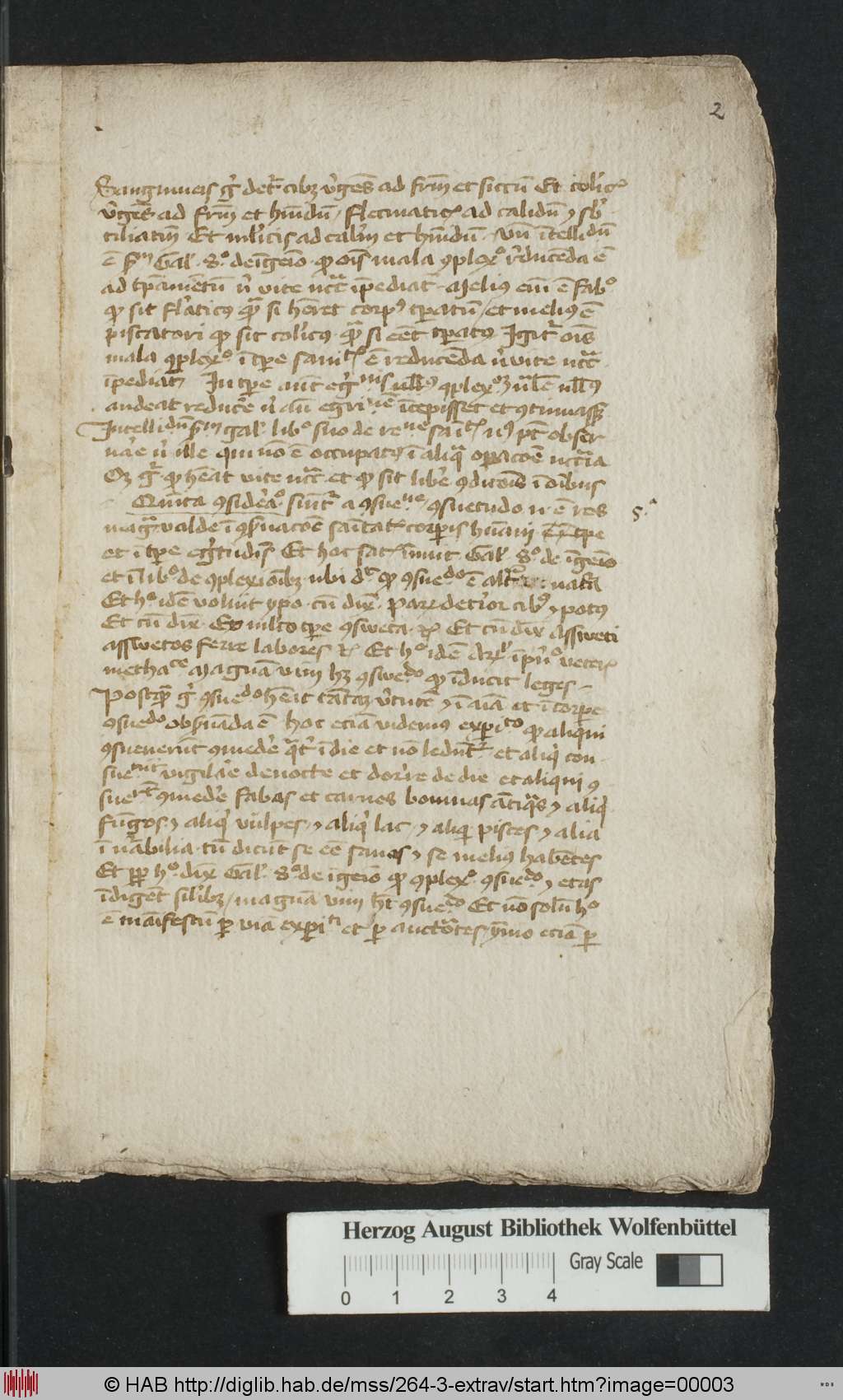 http://diglib.hab.de/mss/264-3-extrav/00003.jpg