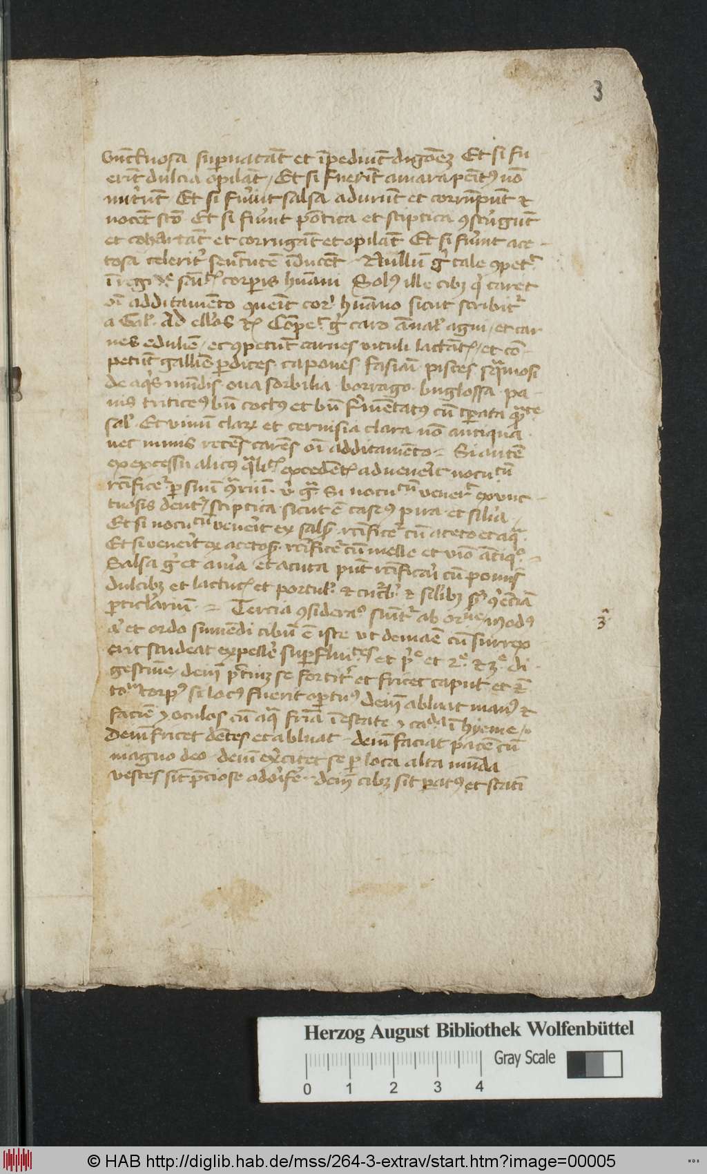 http://diglib.hab.de/mss/264-3-extrav/00005.jpg