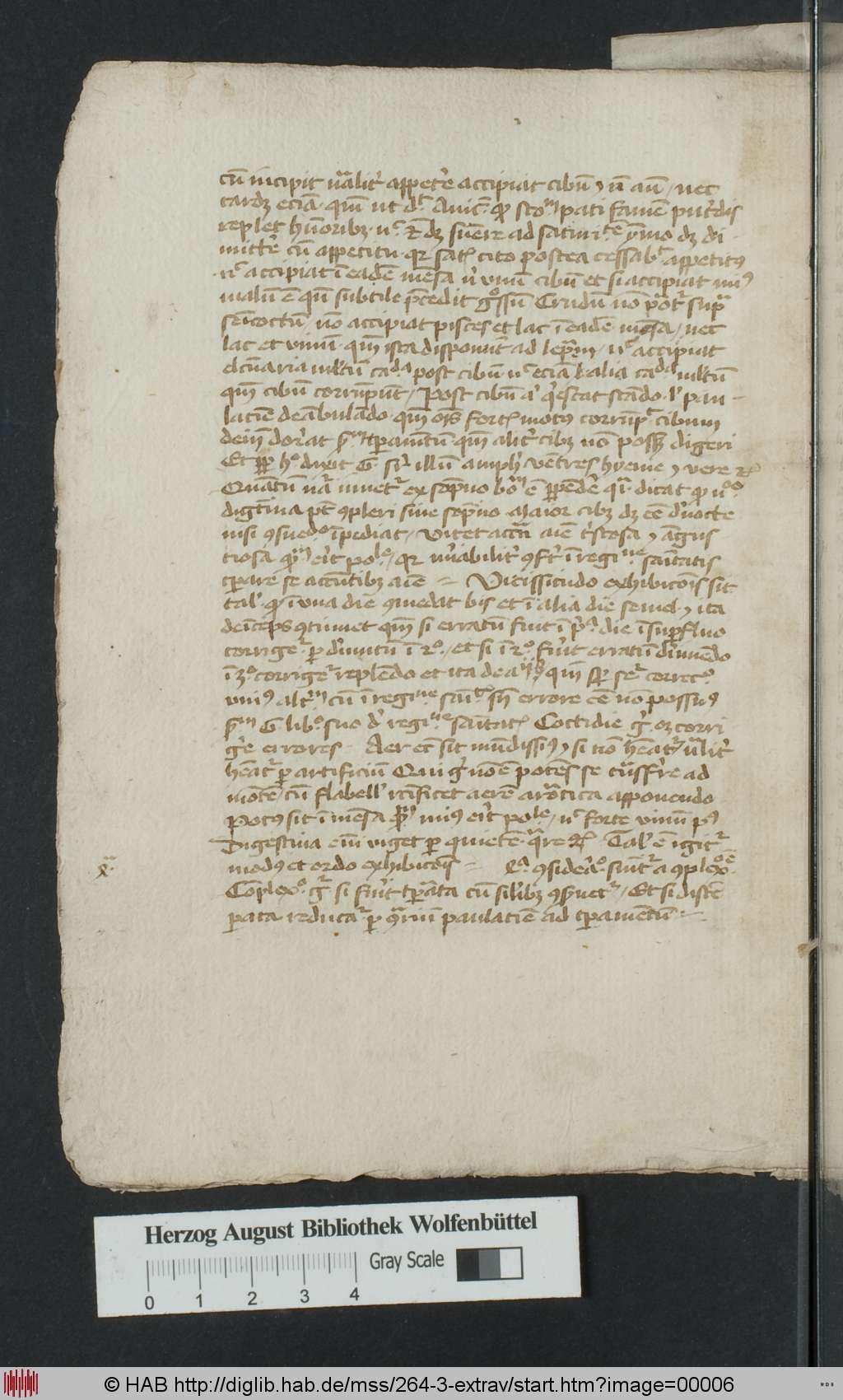 http://diglib.hab.de/mss/264-3-extrav/00006.jpg