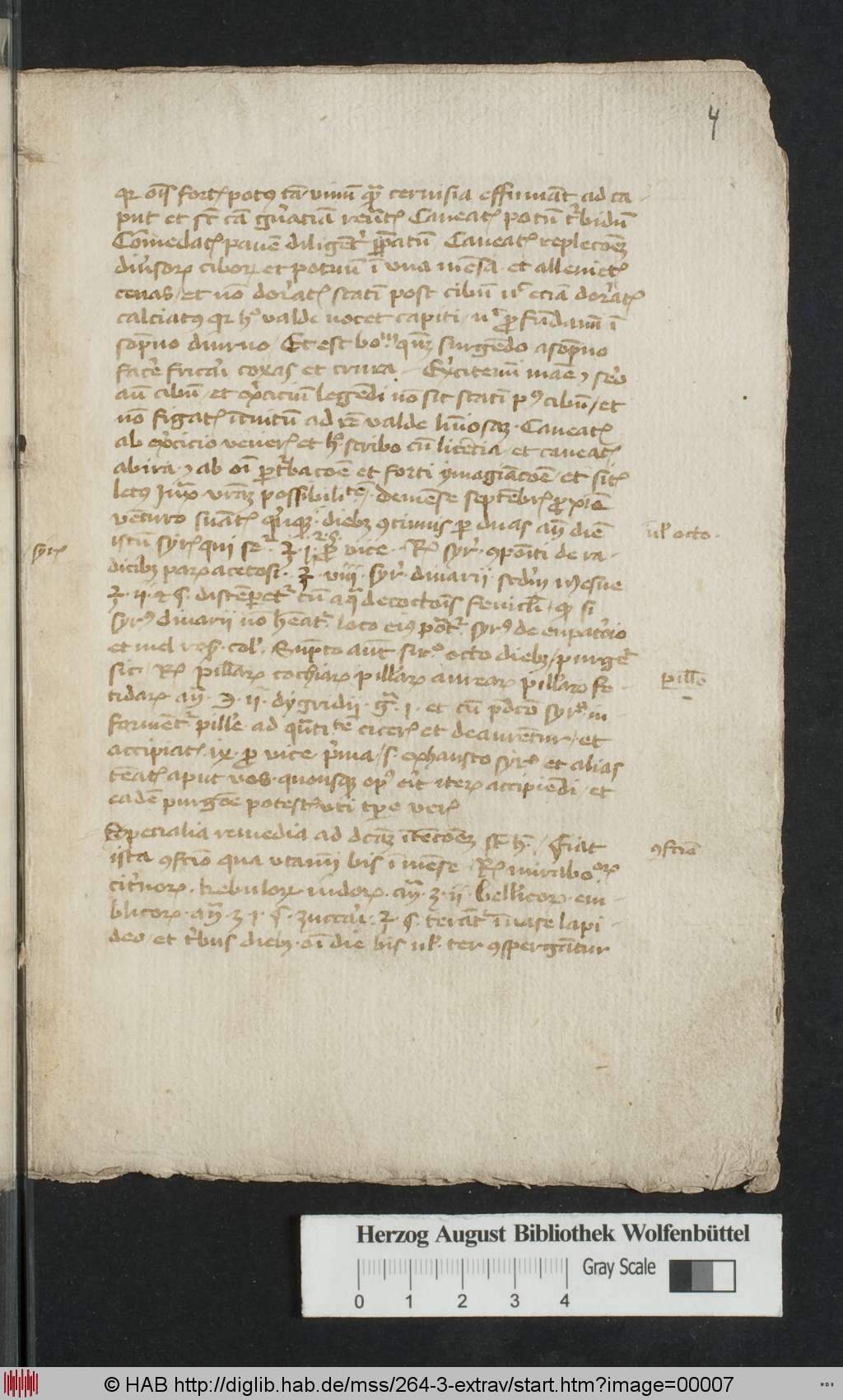 http://diglib.hab.de/mss/264-3-extrav/00007.jpg