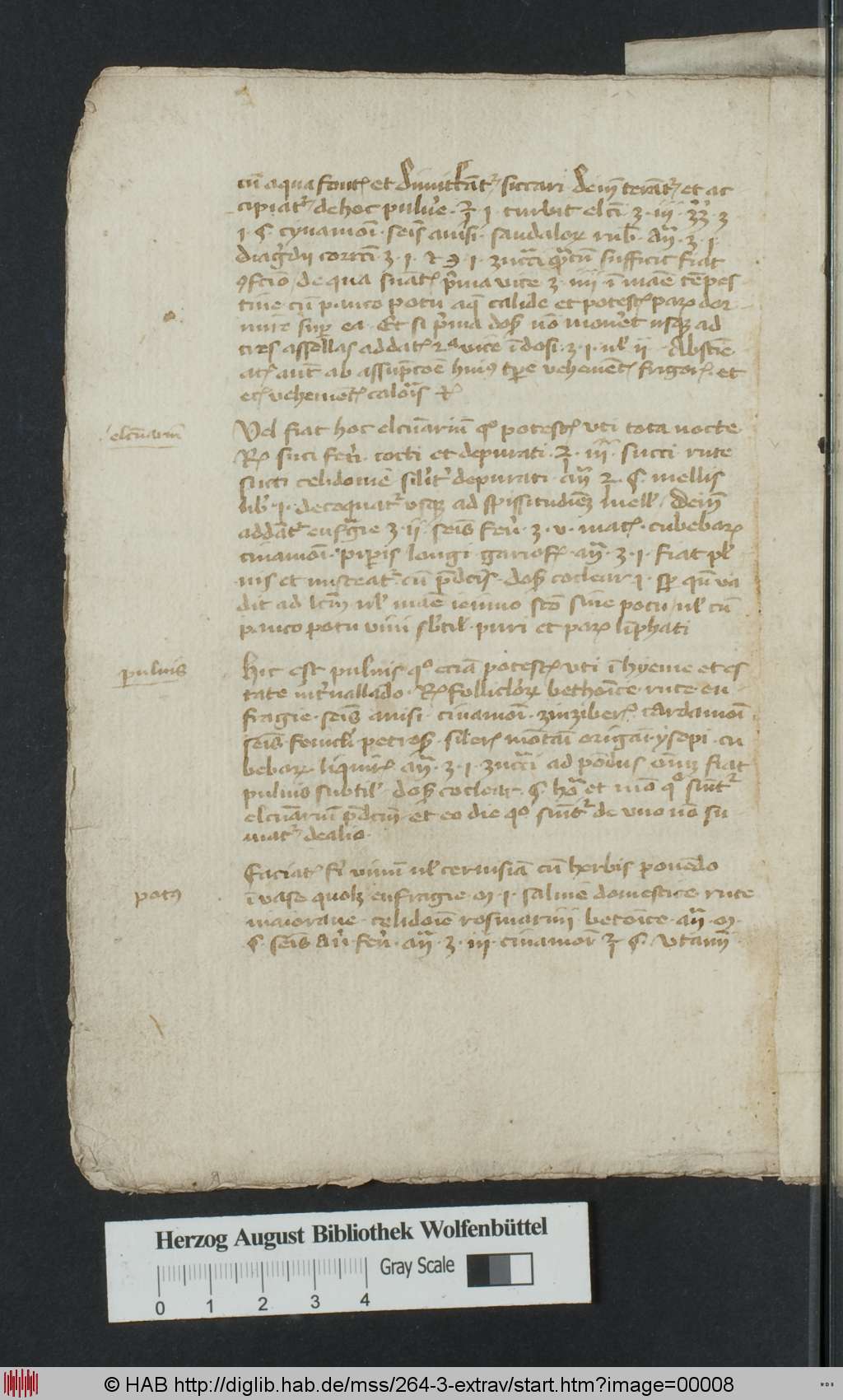 http://diglib.hab.de/mss/264-3-extrav/00008.jpg