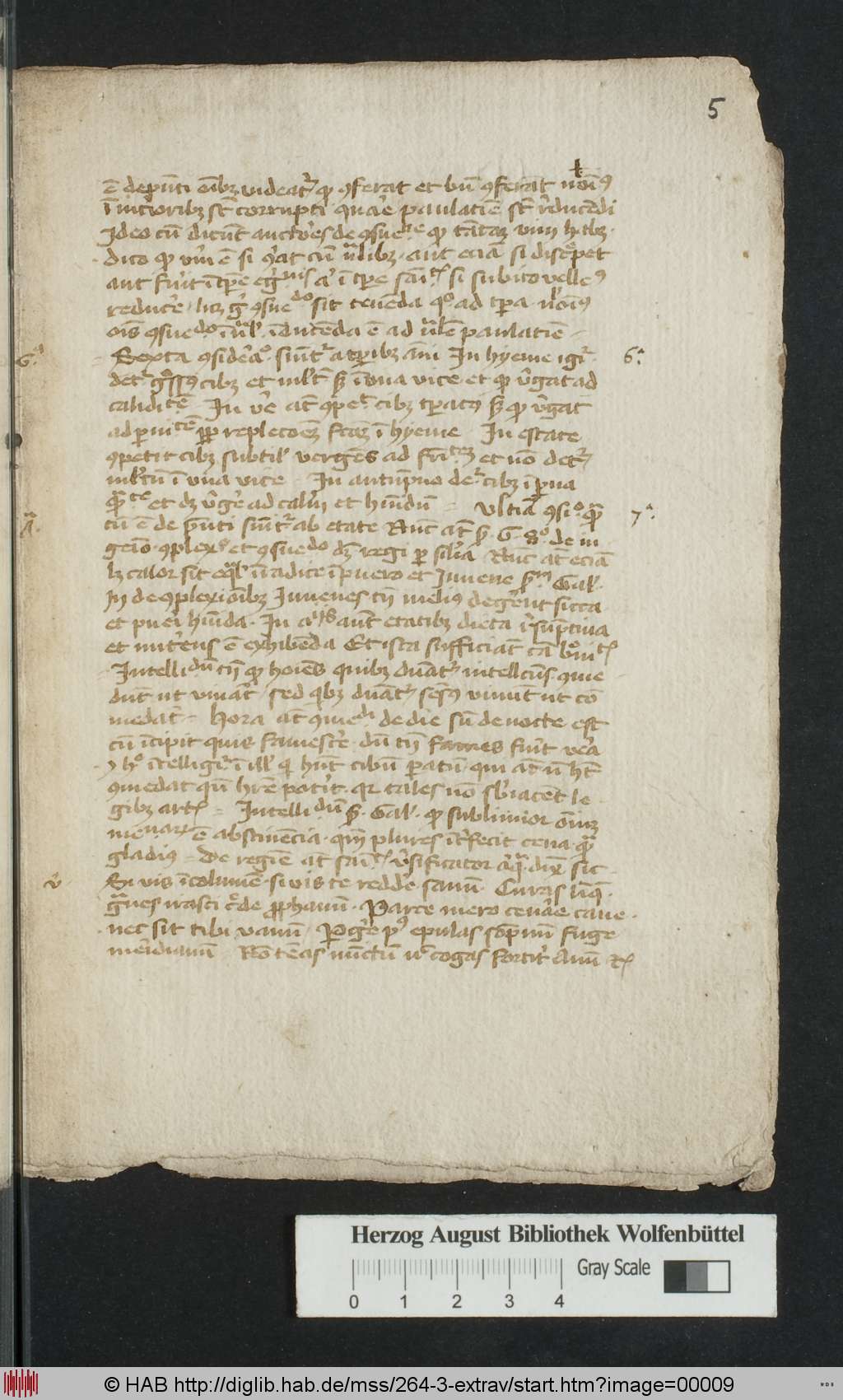 http://diglib.hab.de/mss/264-3-extrav/00009.jpg