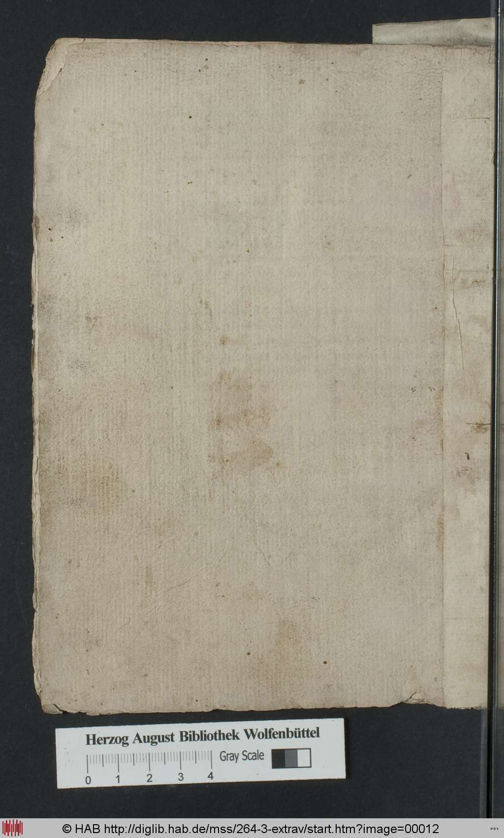 http://diglib.hab.de/mss/264-3-extrav/00012.jpg