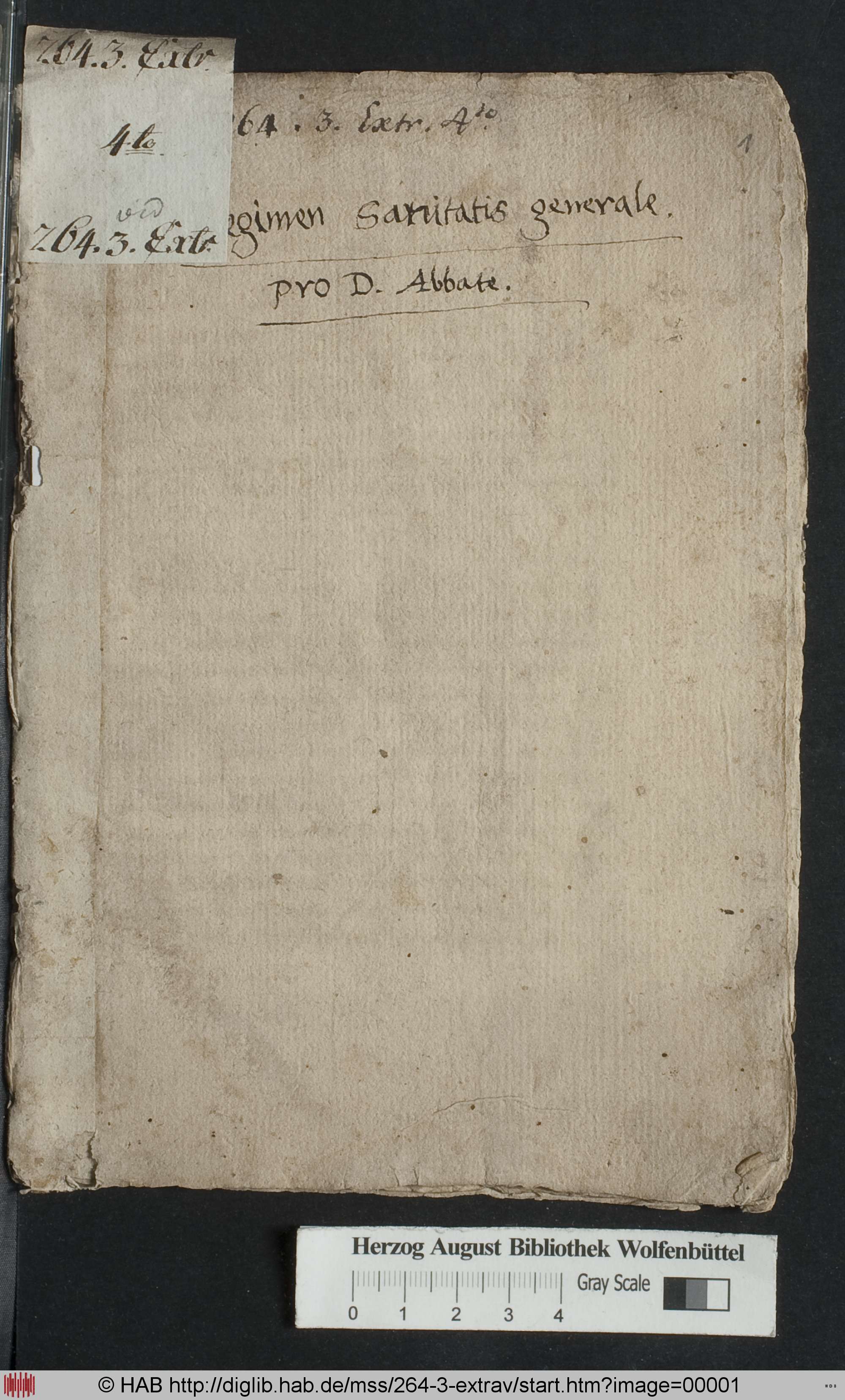 http://diglib.hab.de/mss/264-3-extrav/max/00001.jpg