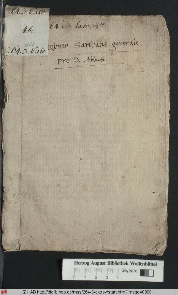 http://diglib.hab.de/mss/264-3-extrav/min/00001.jpg