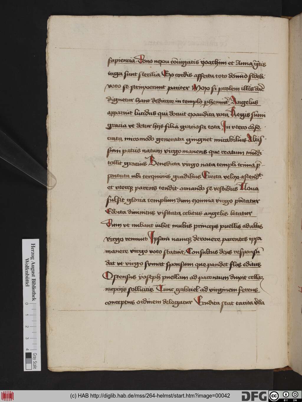 http://diglib.hab.de/mss/264-helmst/00042.jpg