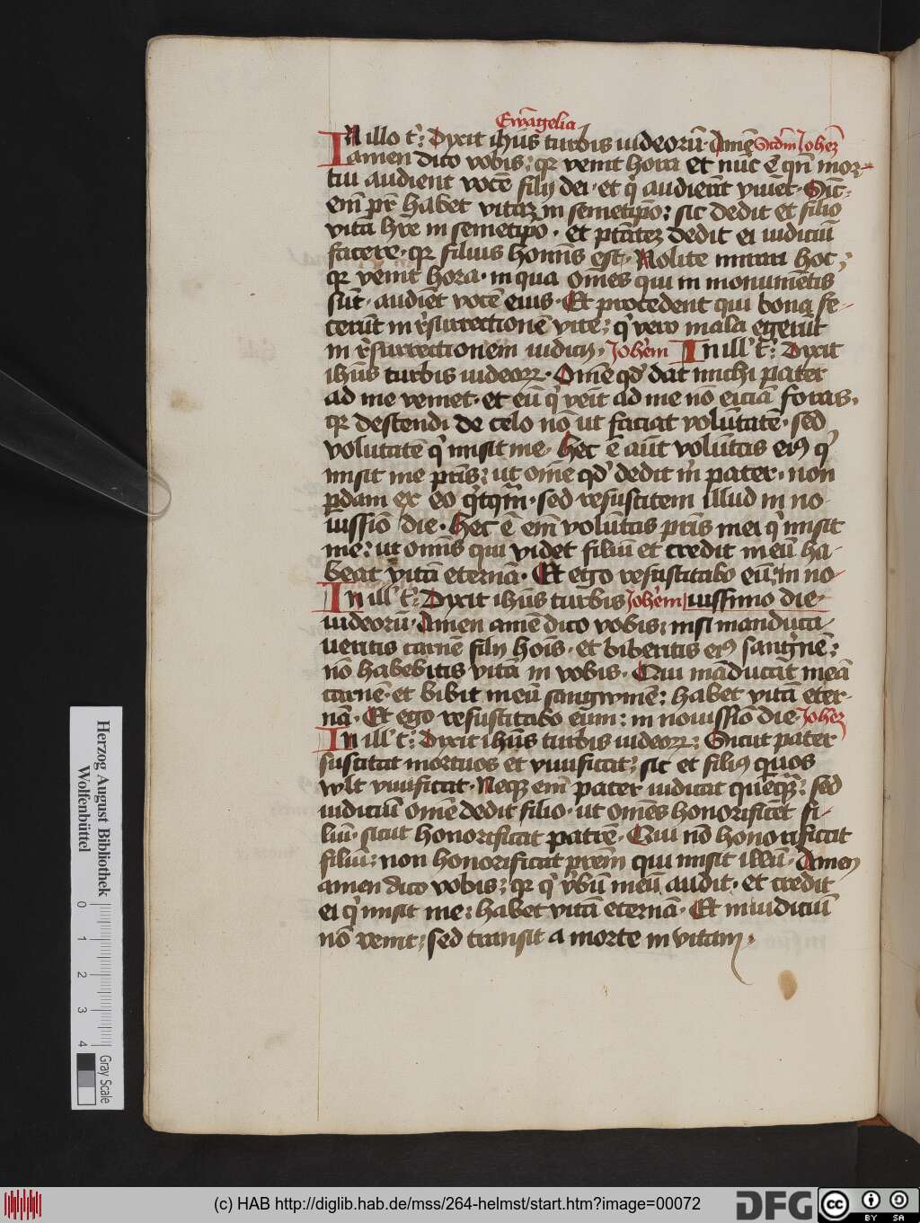 http://diglib.hab.de/mss/264-helmst/00072.jpg