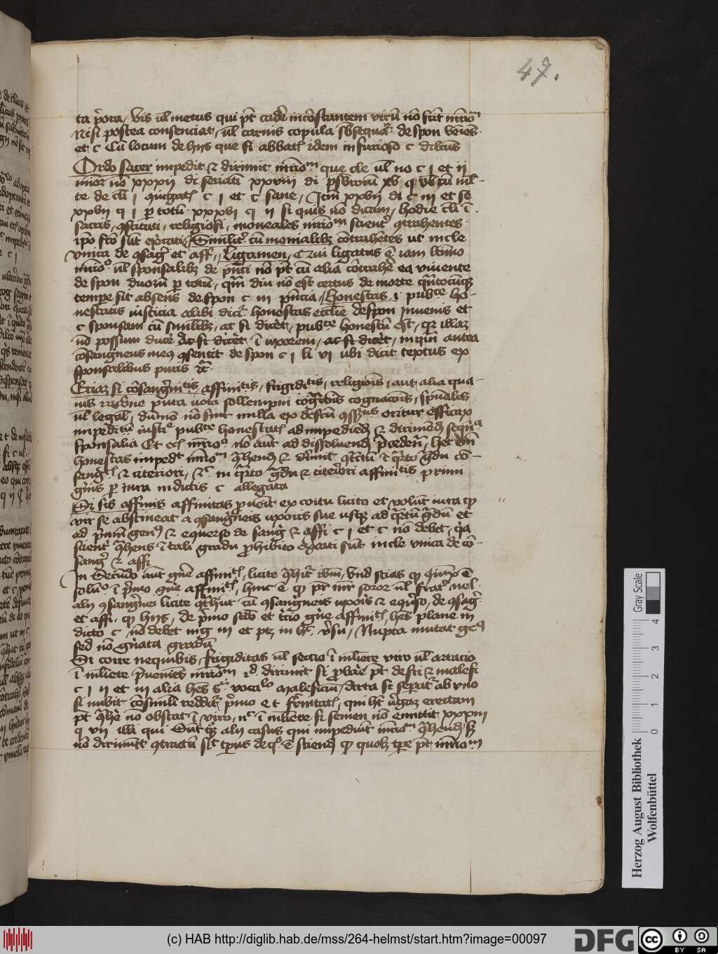 http://diglib.hab.de/mss/264-helmst/00097.jpg