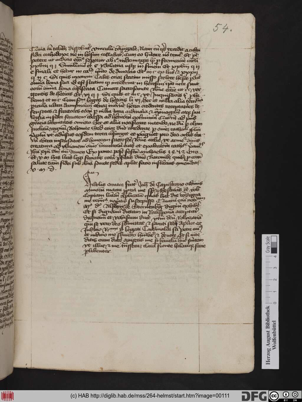 http://diglib.hab.de/mss/264-helmst/00111.jpg