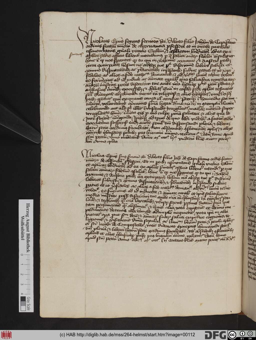 http://diglib.hab.de/mss/264-helmst/00112.jpg