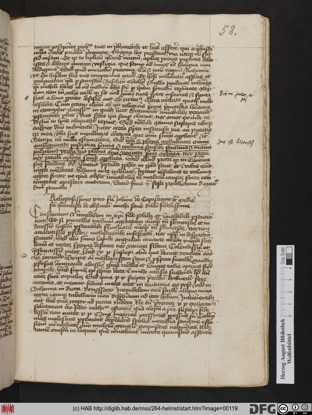 http://diglib.hab.de/mss/264-helmst/00119.jpg