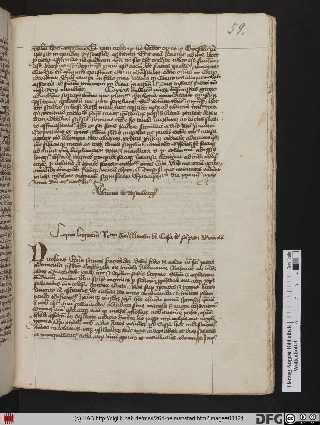 http://diglib.hab.de/mss/264-helmst/00121.jpg