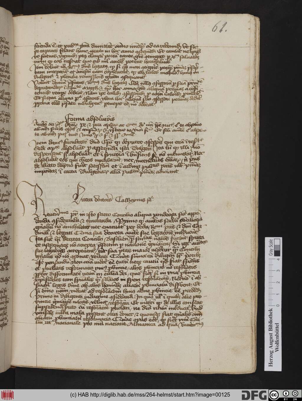 http://diglib.hab.de/mss/264-helmst/00125.jpg