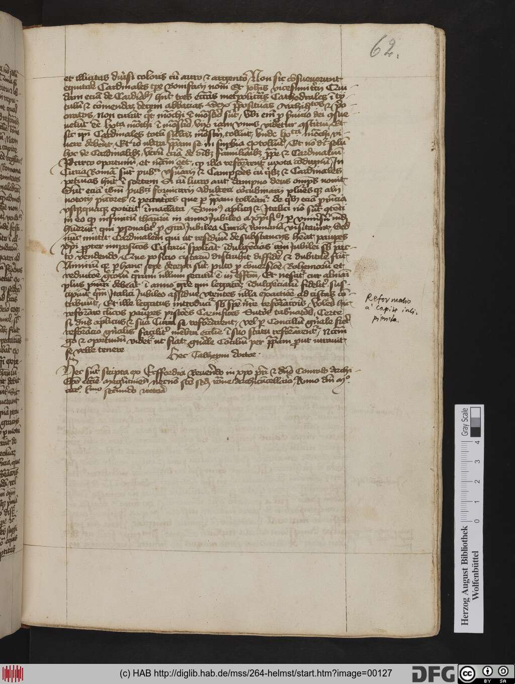 http://diglib.hab.de/mss/264-helmst/00127.jpg