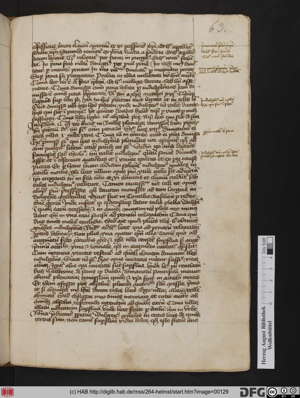 http://diglib.hab.de/mss/264-helmst/00129.jpg