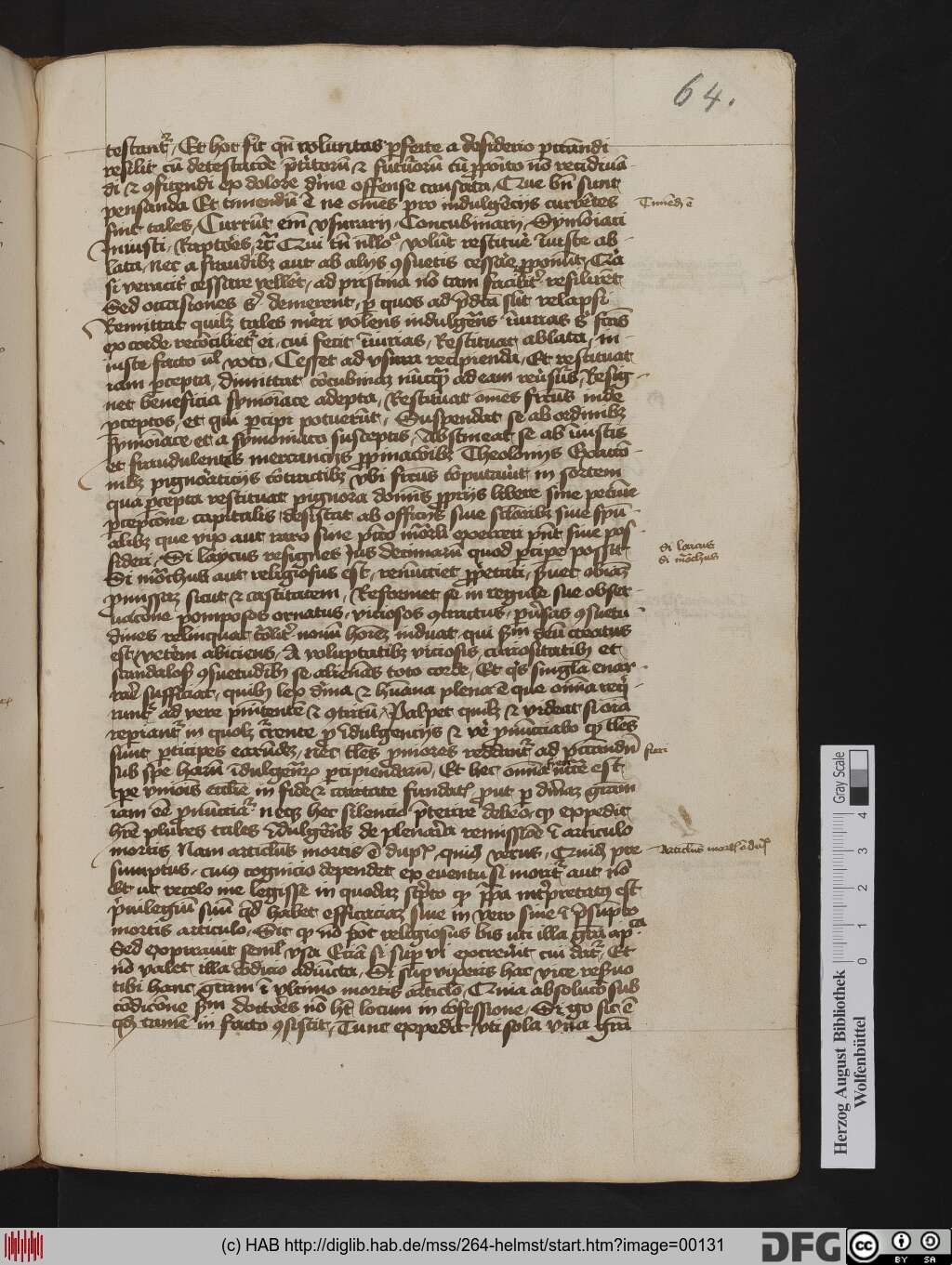 http://diglib.hab.de/mss/264-helmst/00131.jpg