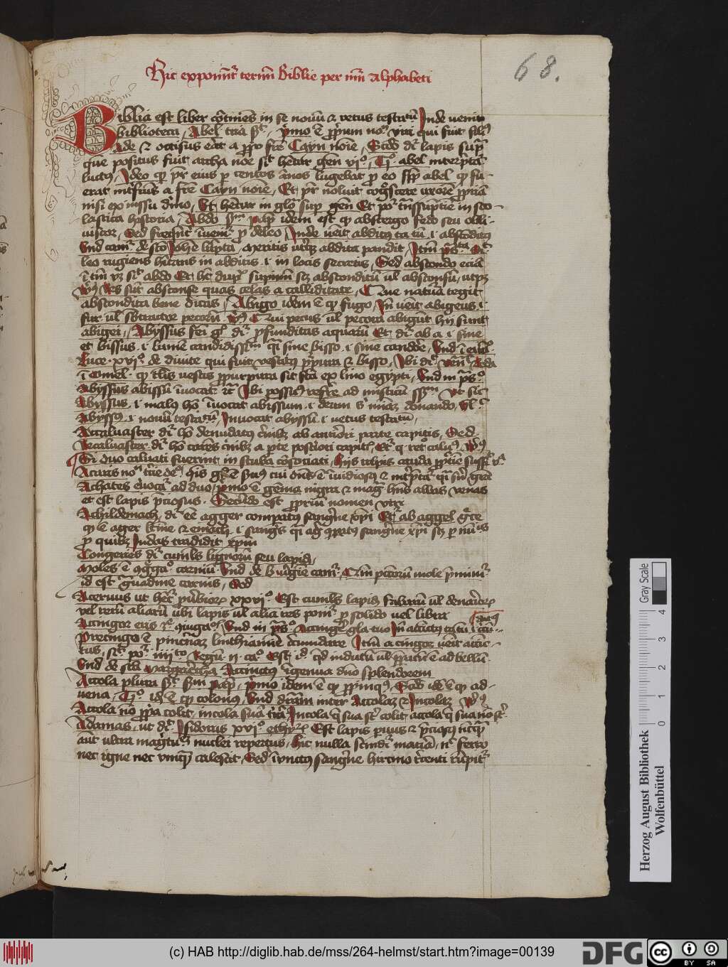 http://diglib.hab.de/mss/264-helmst/00139.jpg