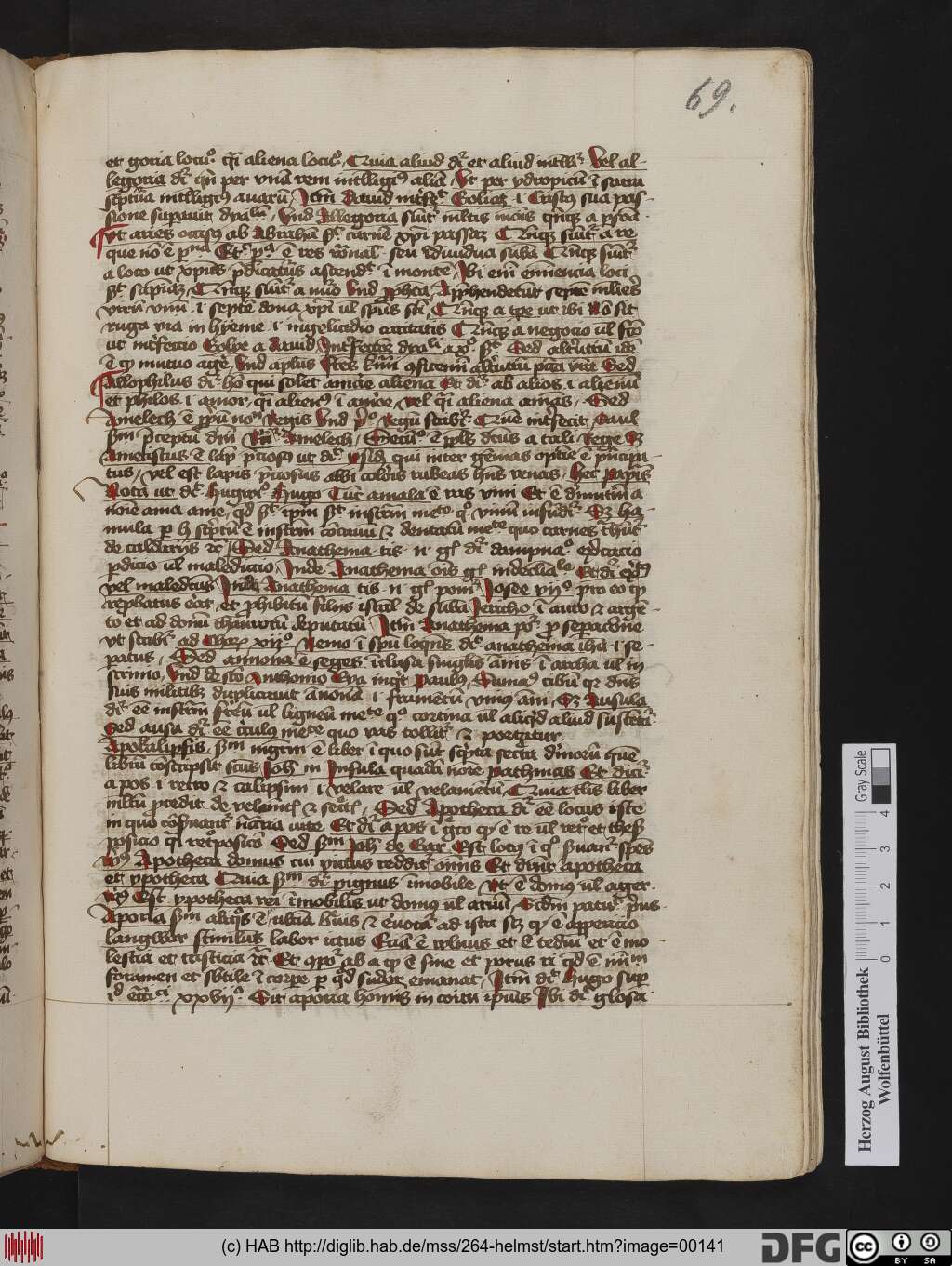 http://diglib.hab.de/mss/264-helmst/00141.jpg