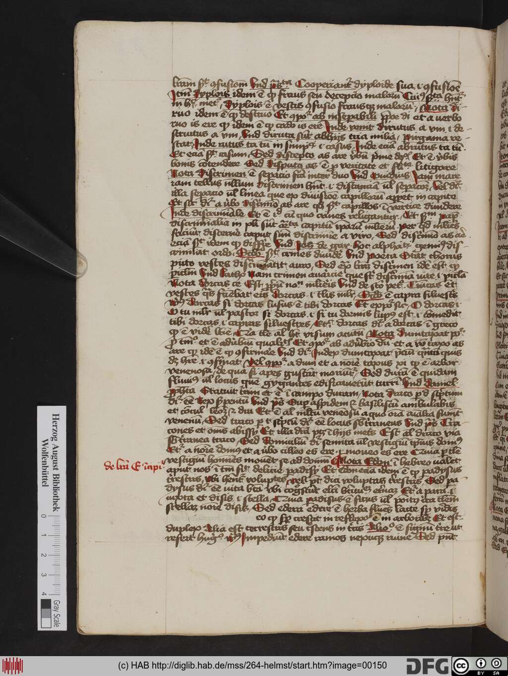 http://diglib.hab.de/mss/264-helmst/00150.jpg