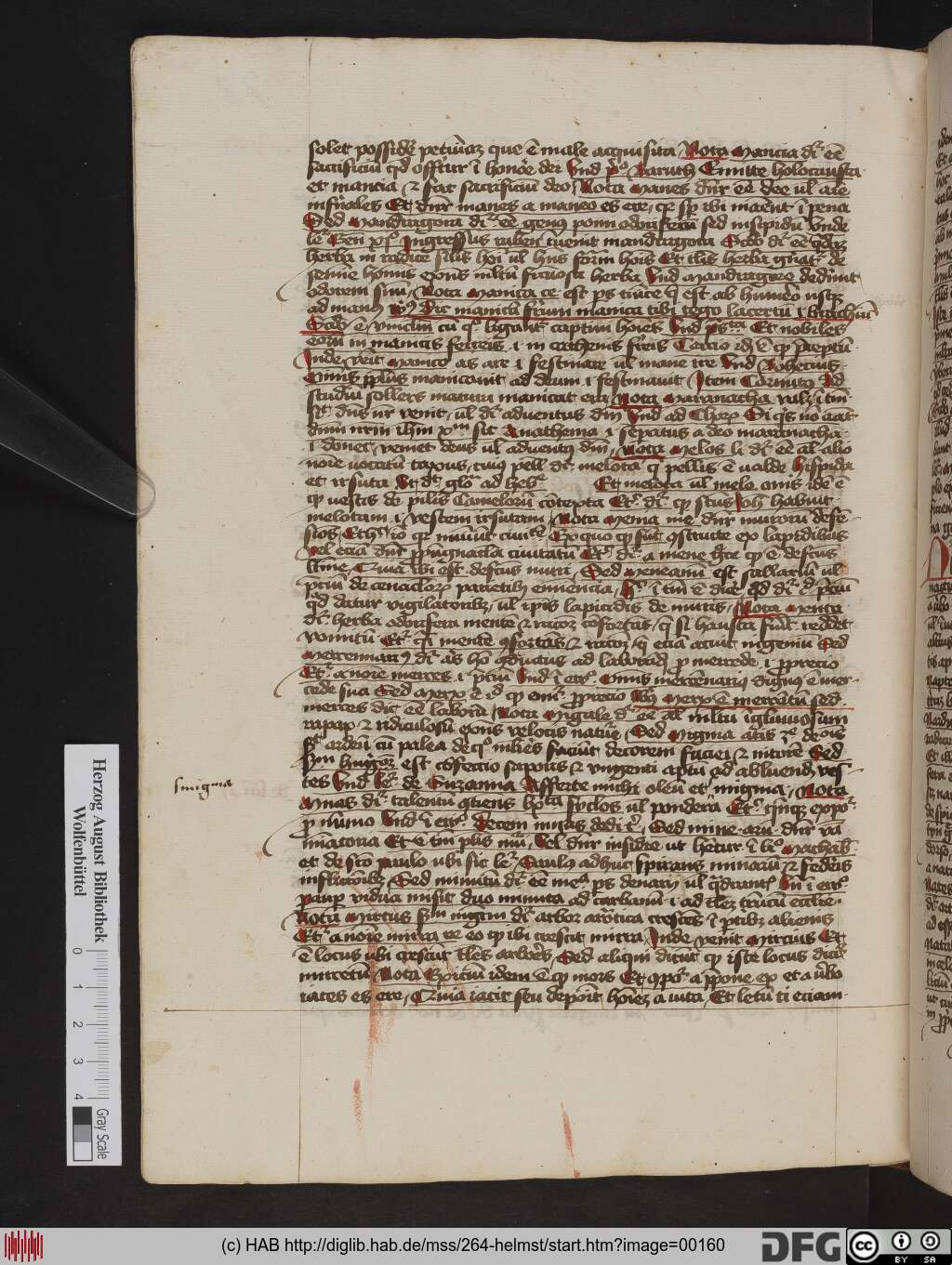 http://diglib.hab.de/mss/264-helmst/00160.jpg