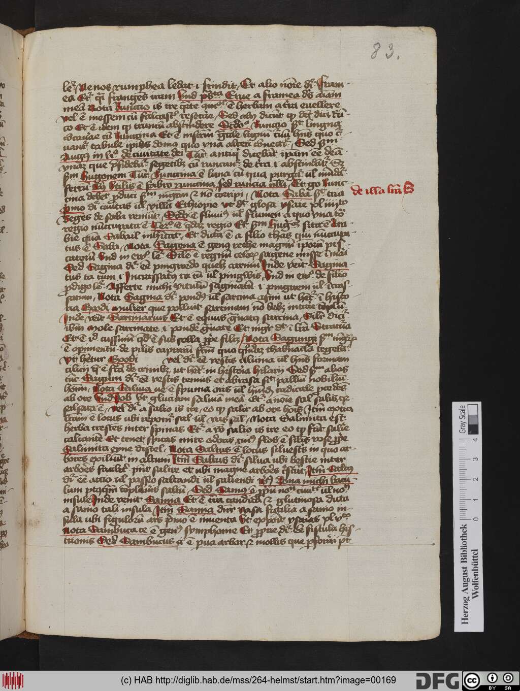 http://diglib.hab.de/mss/264-helmst/00169.jpg