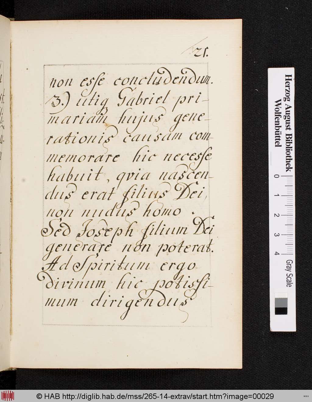 http://diglib.hab.de/mss/265-14-extrav/00029.jpg
