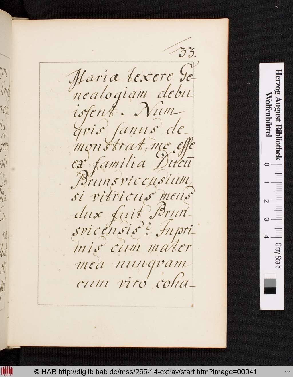 http://diglib.hab.de/mss/265-14-extrav/00041.jpg
