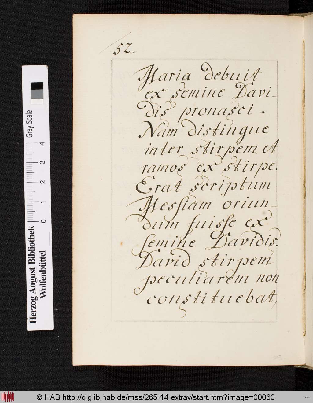 http://diglib.hab.de/mss/265-14-extrav/00060.jpg