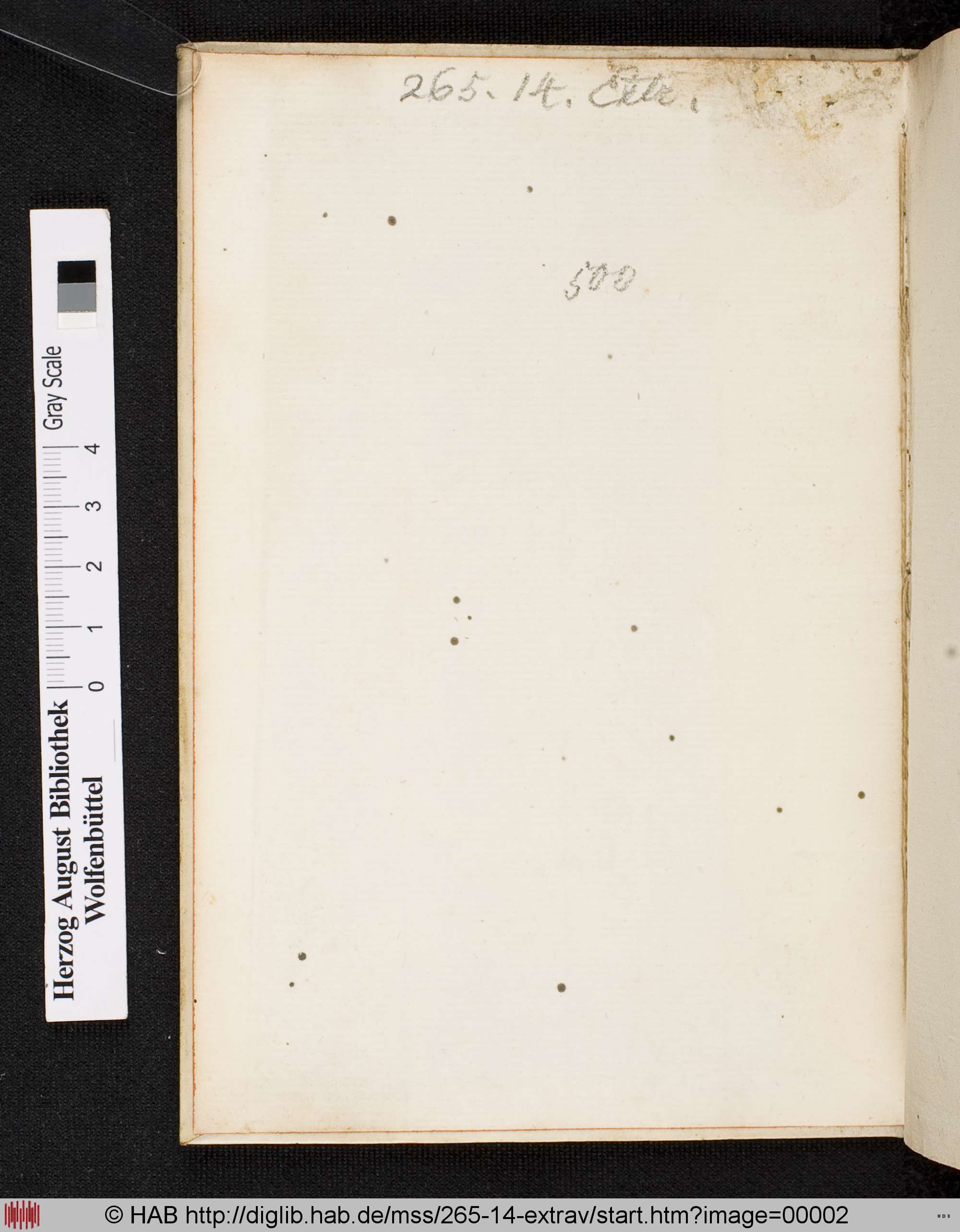 http://diglib.hab.de/mss/265-14-extrav/max/00002.jpg