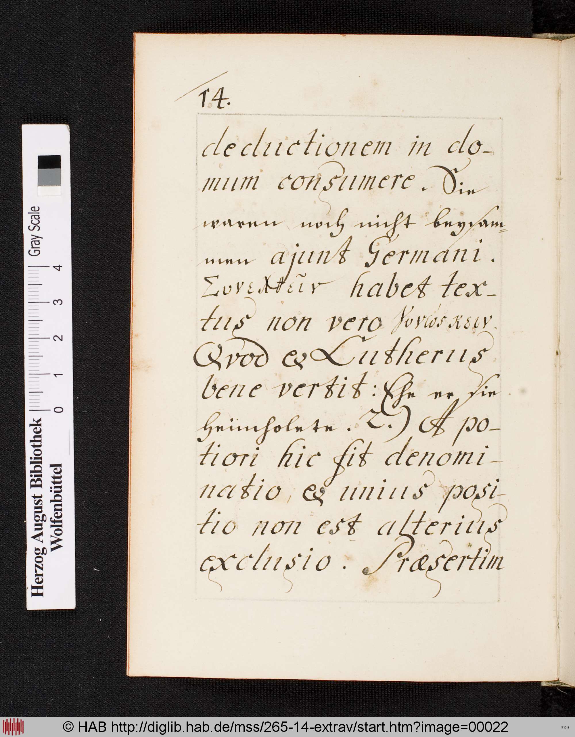 http://diglib.hab.de/mss/265-14-extrav/max/00022.jpg