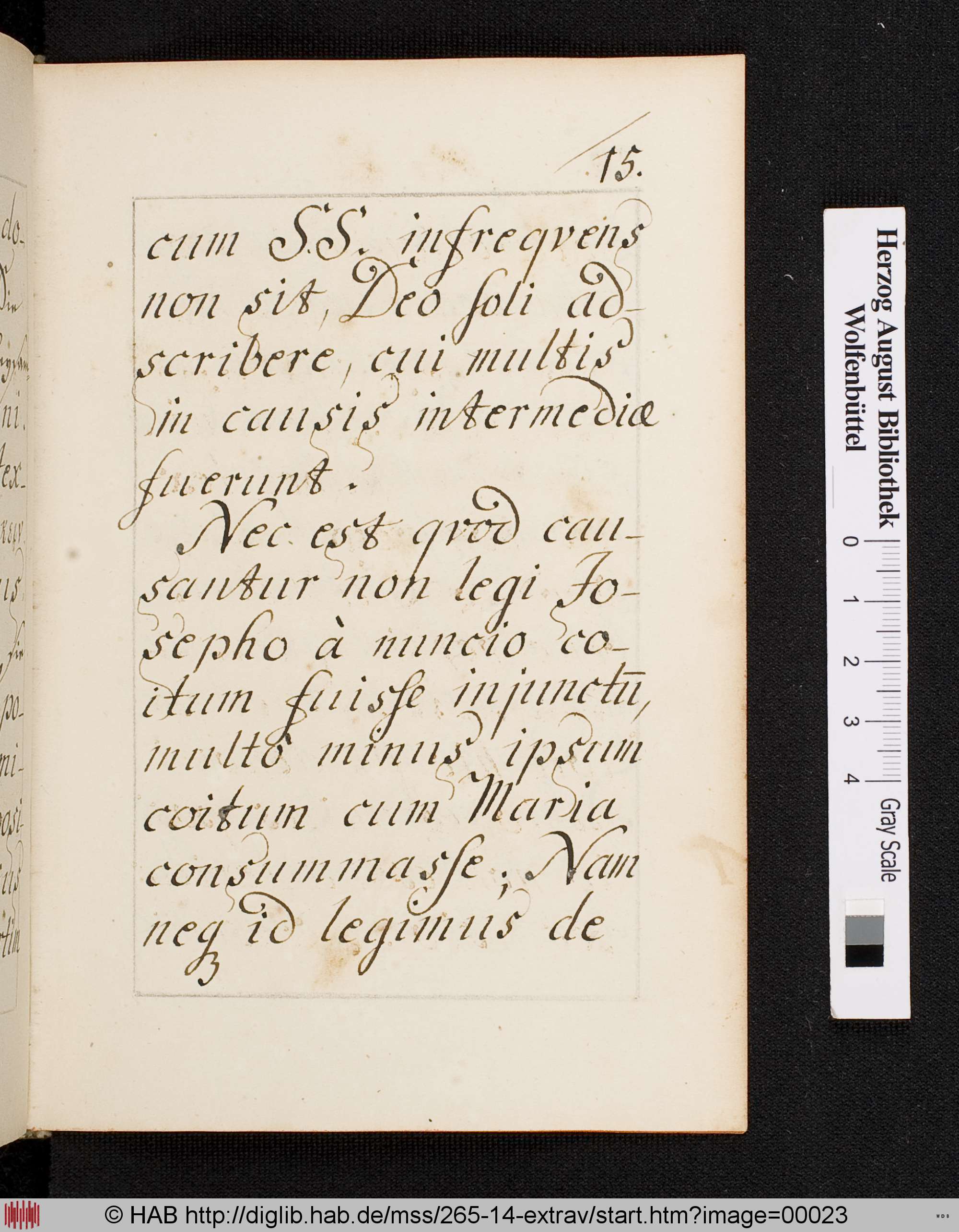 http://diglib.hab.de/mss/265-14-extrav/max/00023.jpg