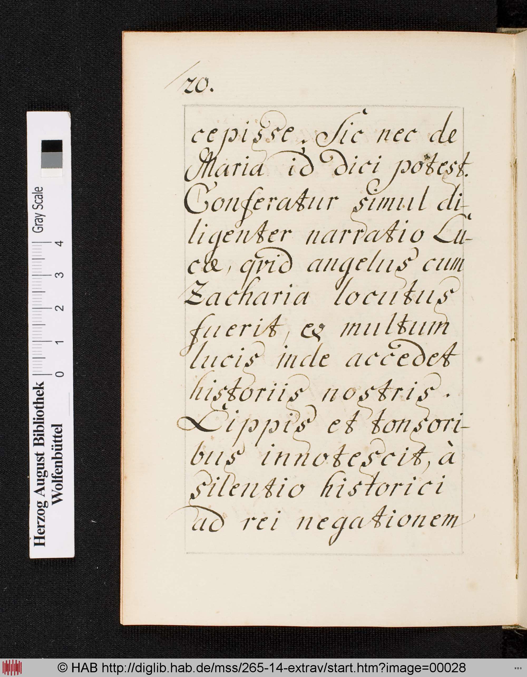 http://diglib.hab.de/mss/265-14-extrav/max/00028.jpg