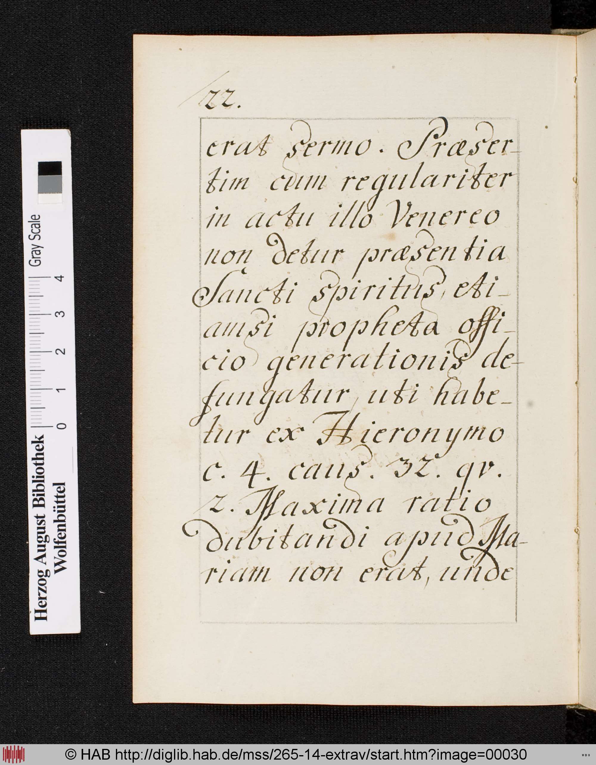 http://diglib.hab.de/mss/265-14-extrav/max/00030.jpg