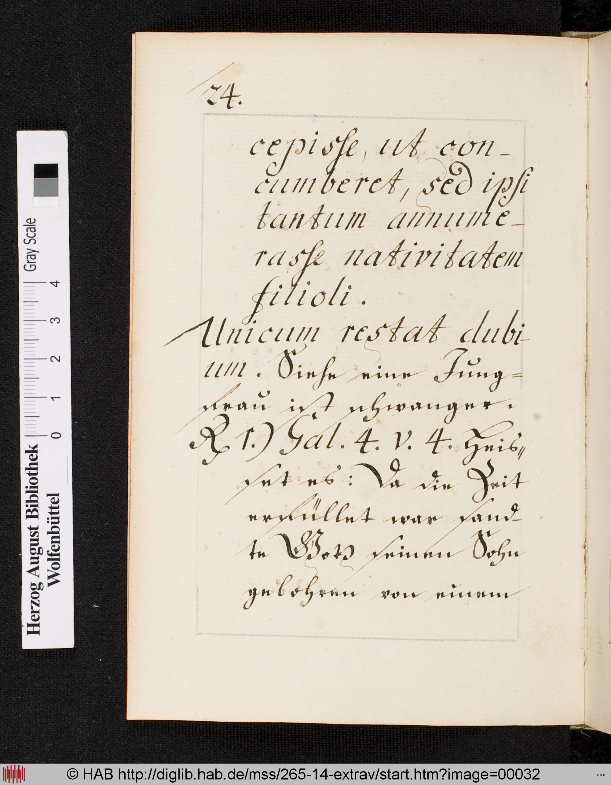 http://diglib.hab.de/mss/265-14-extrav/max/00032.jpg