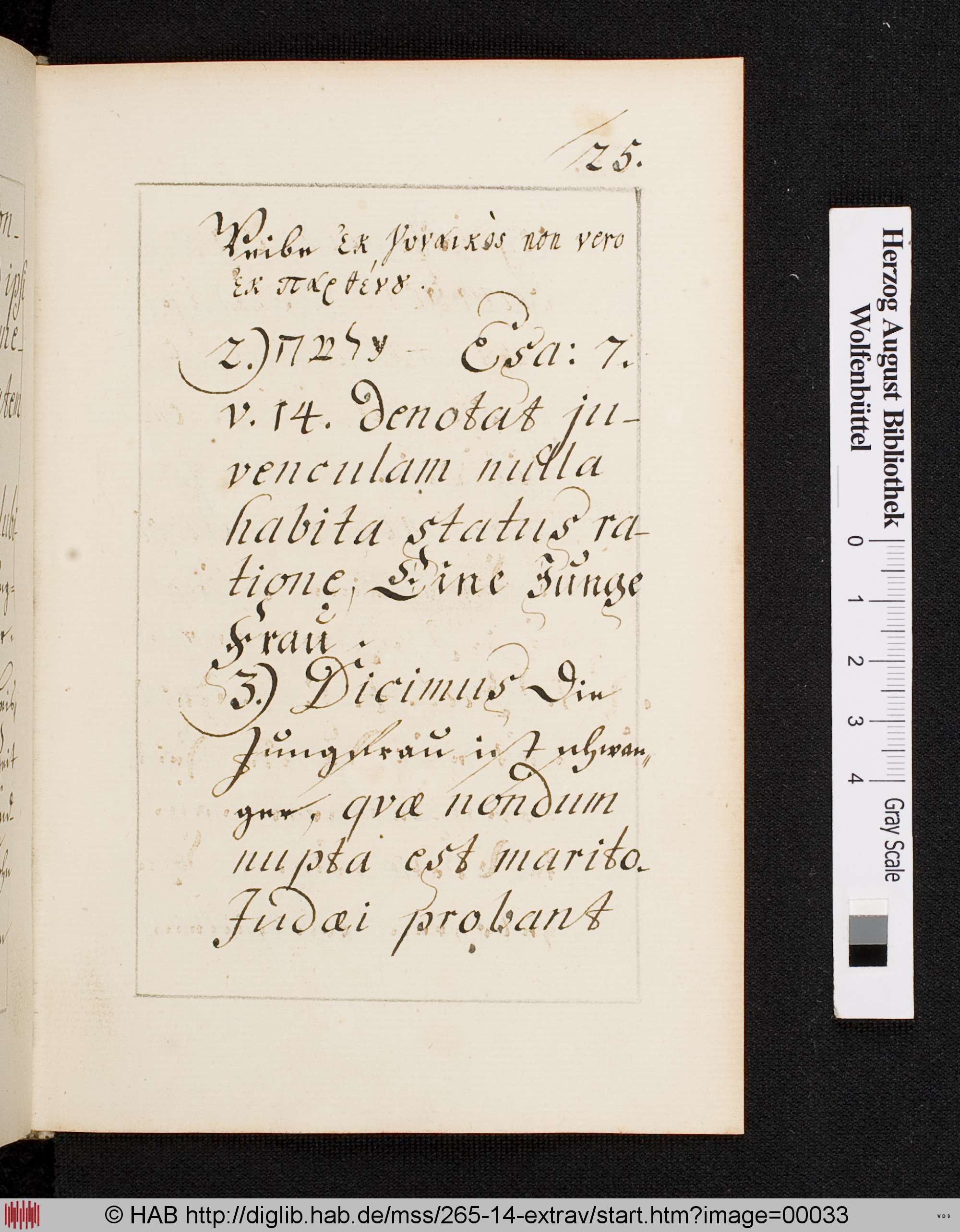 http://diglib.hab.de/mss/265-14-extrav/max/00033.jpg