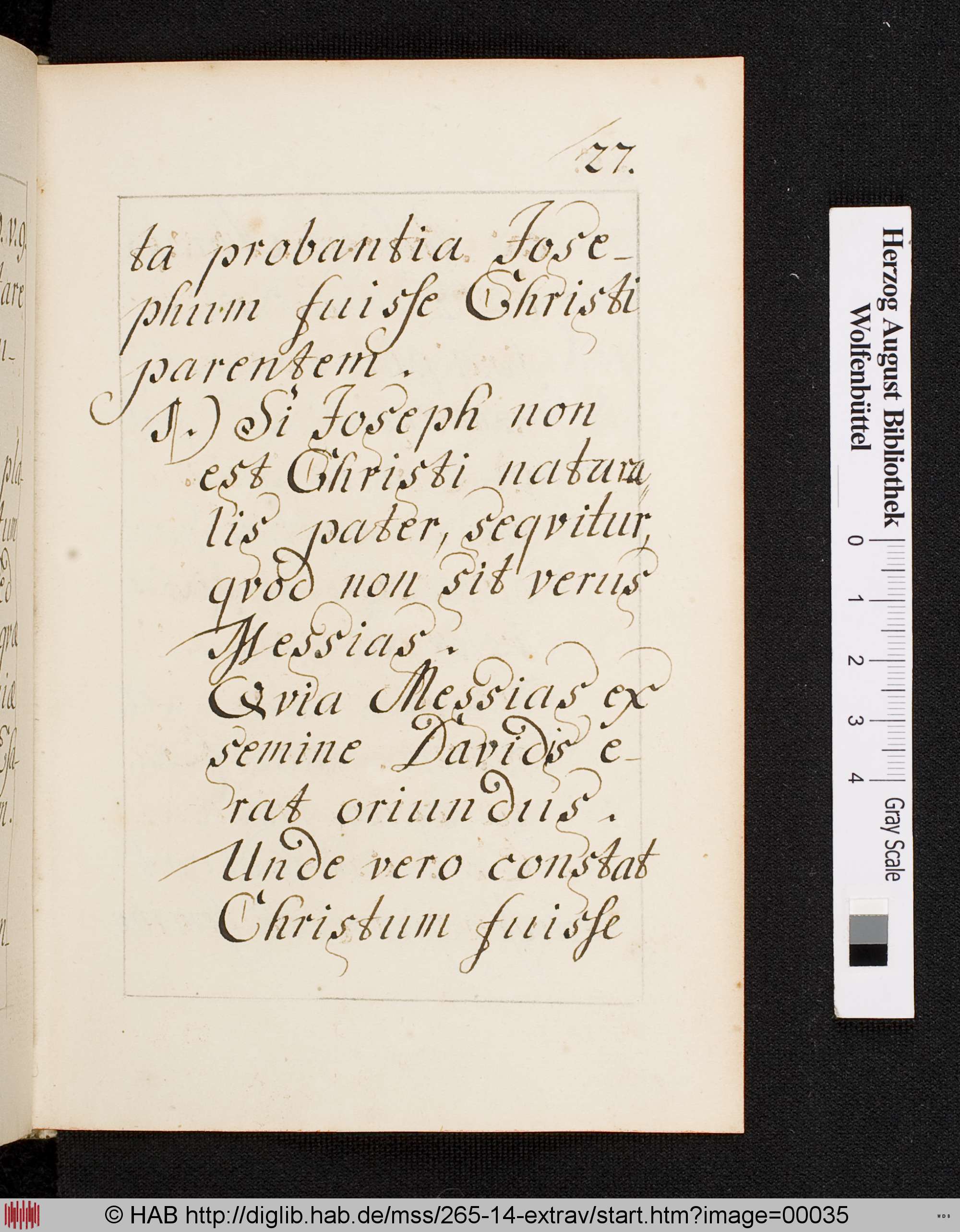 http://diglib.hab.de/mss/265-14-extrav/max/00035.jpg