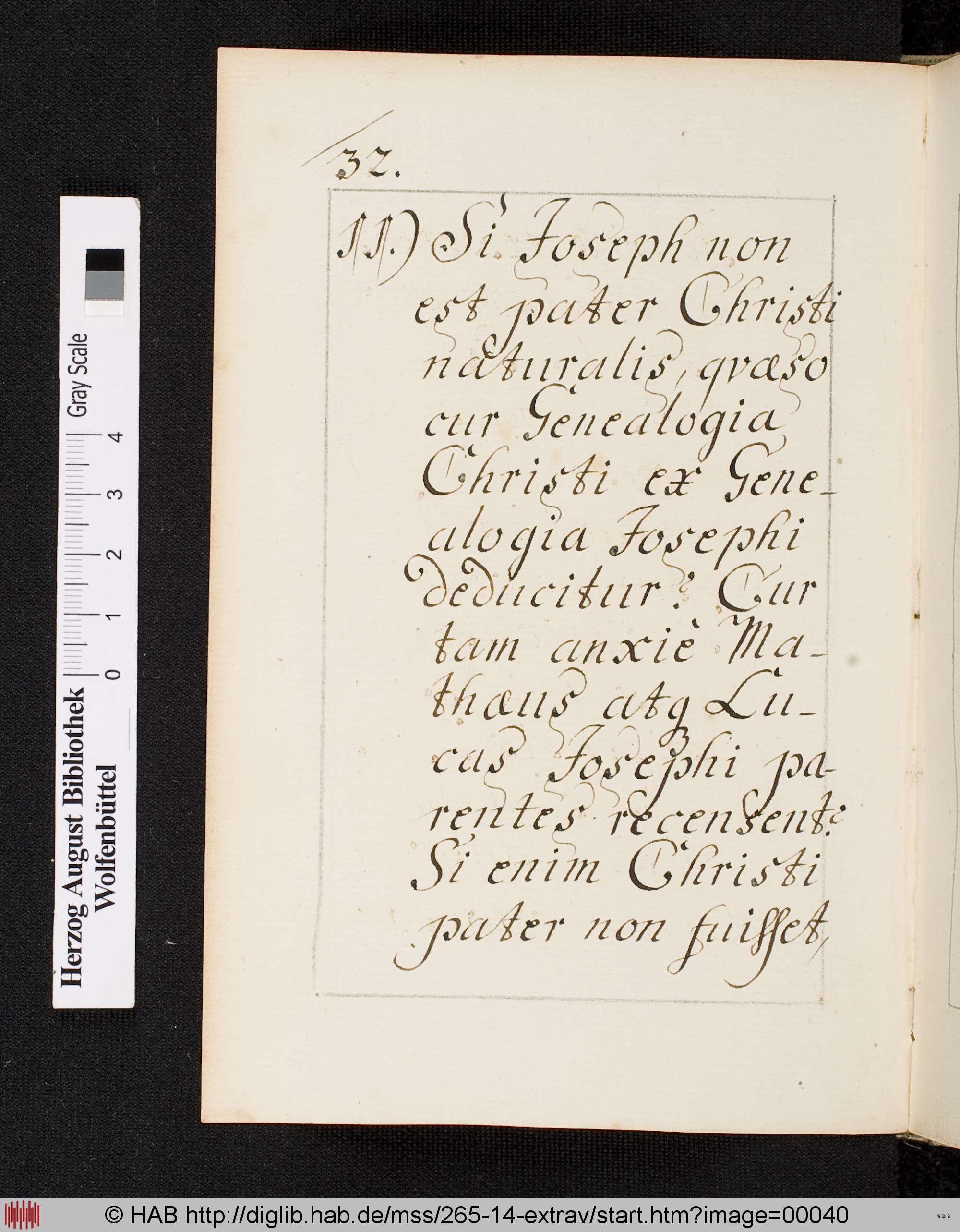 http://diglib.hab.de/mss/265-14-extrav/max/00040.jpg