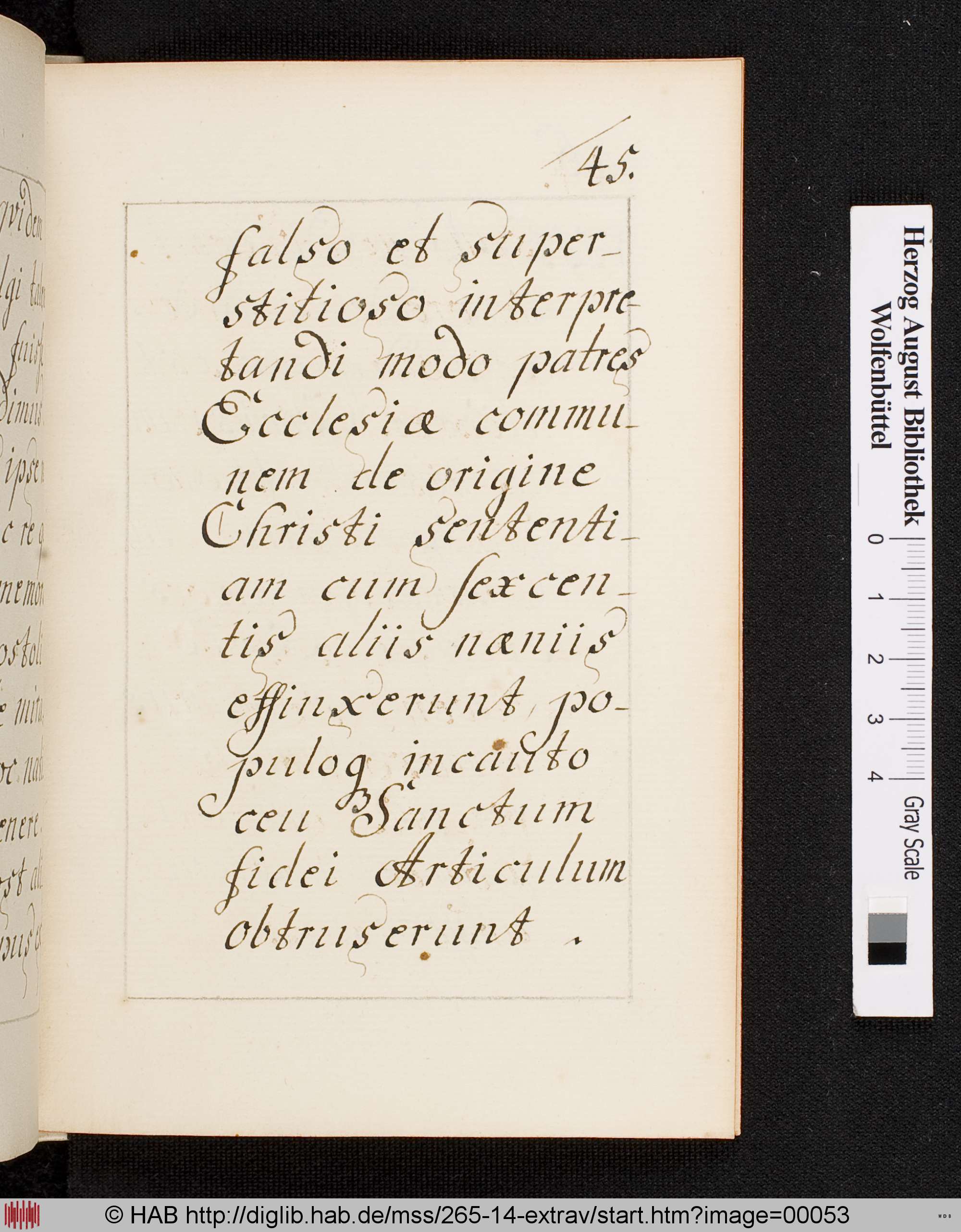 http://diglib.hab.de/mss/265-14-extrav/max/00053.jpg
