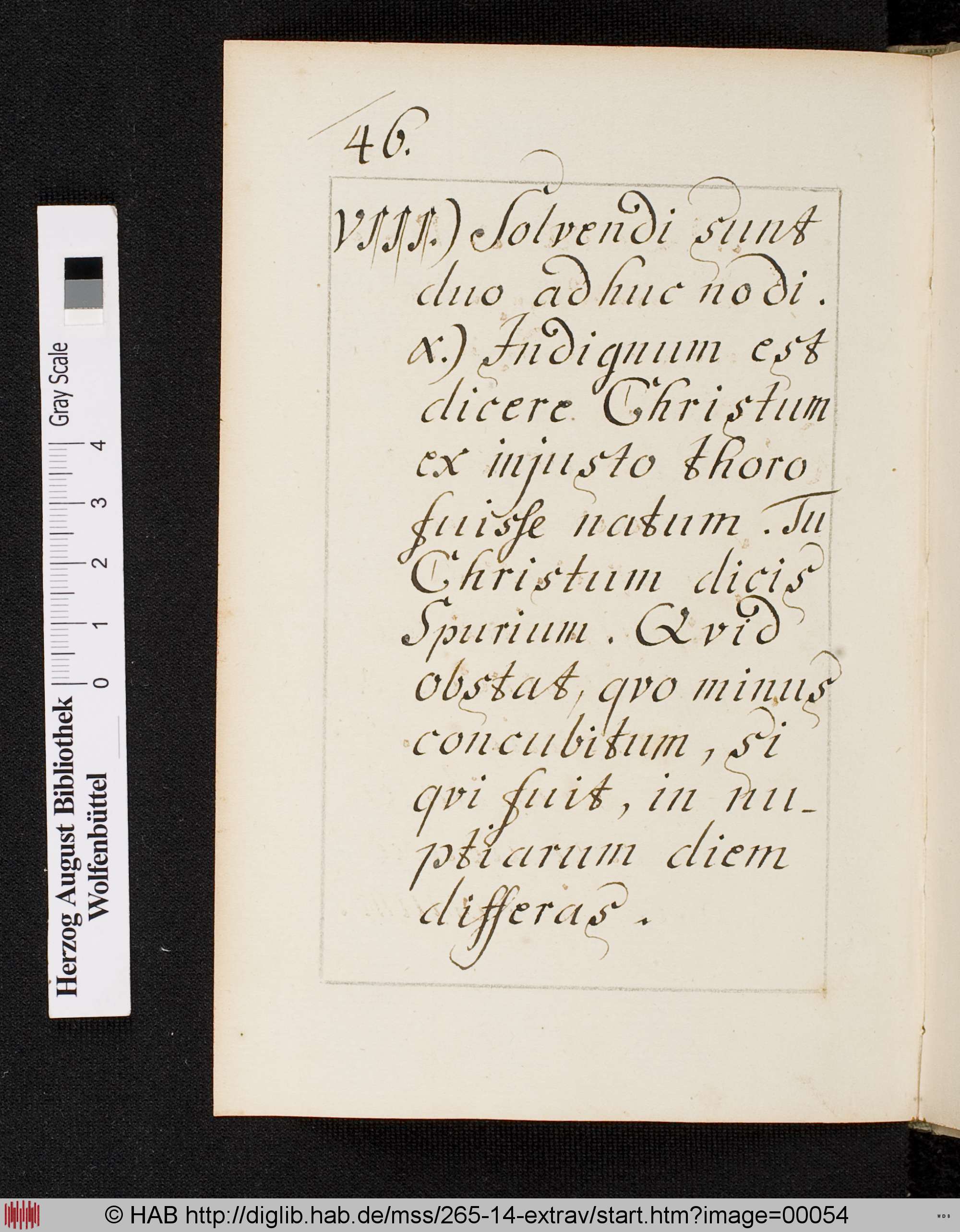 http://diglib.hab.de/mss/265-14-extrav/max/00054.jpg