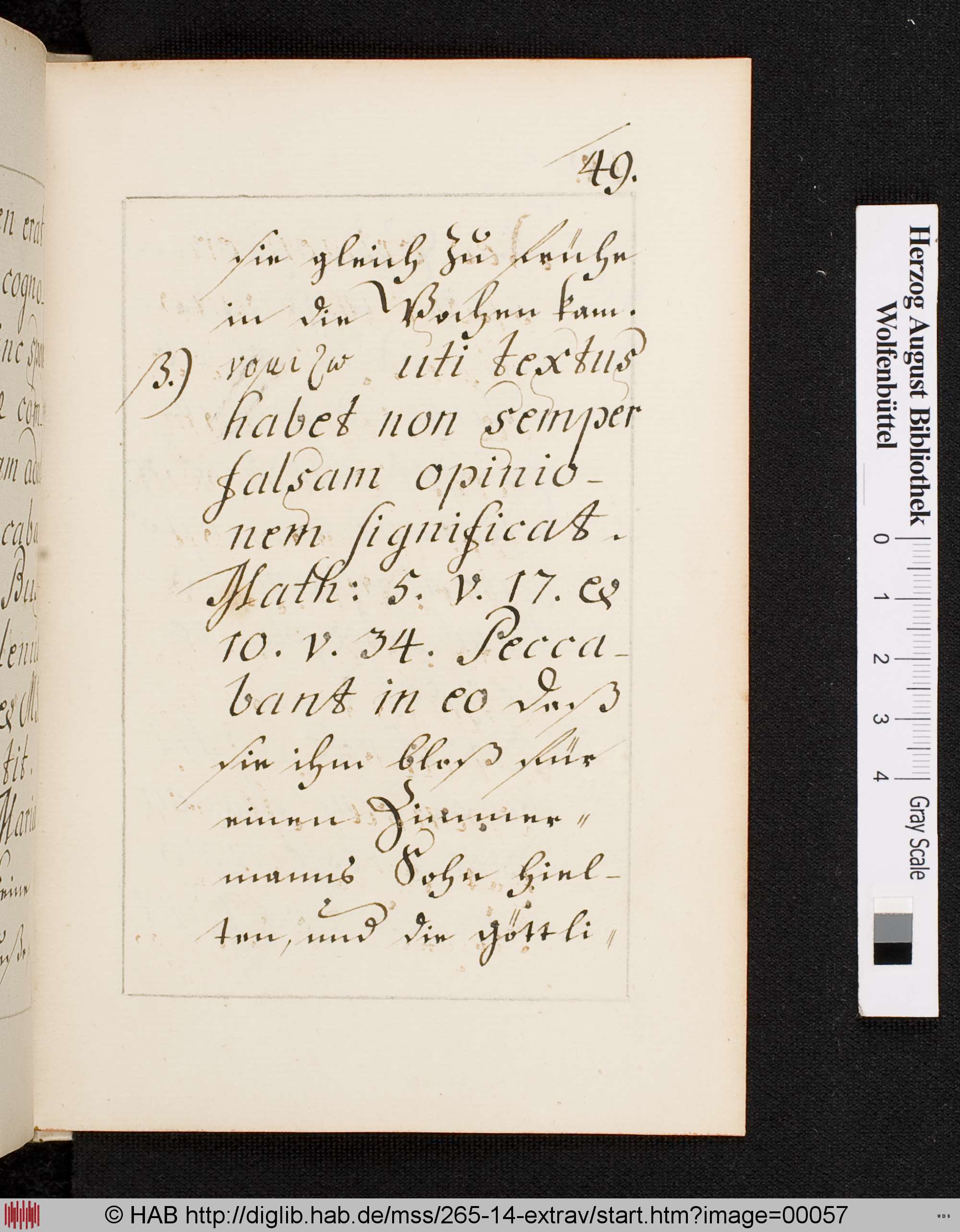 http://diglib.hab.de/mss/265-14-extrav/max/00057.jpg