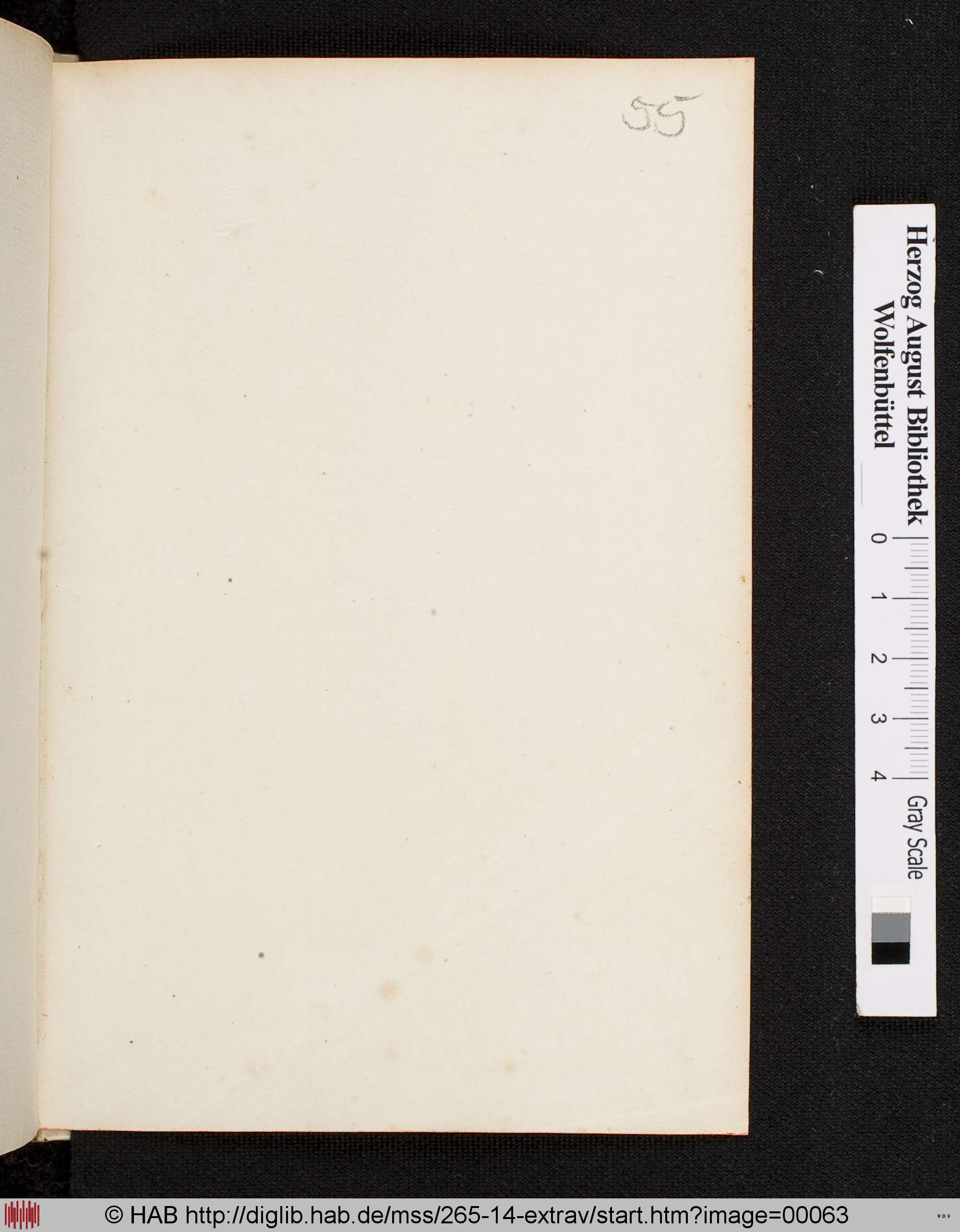 http://diglib.hab.de/mss/265-14-extrav/max/00063.jpg