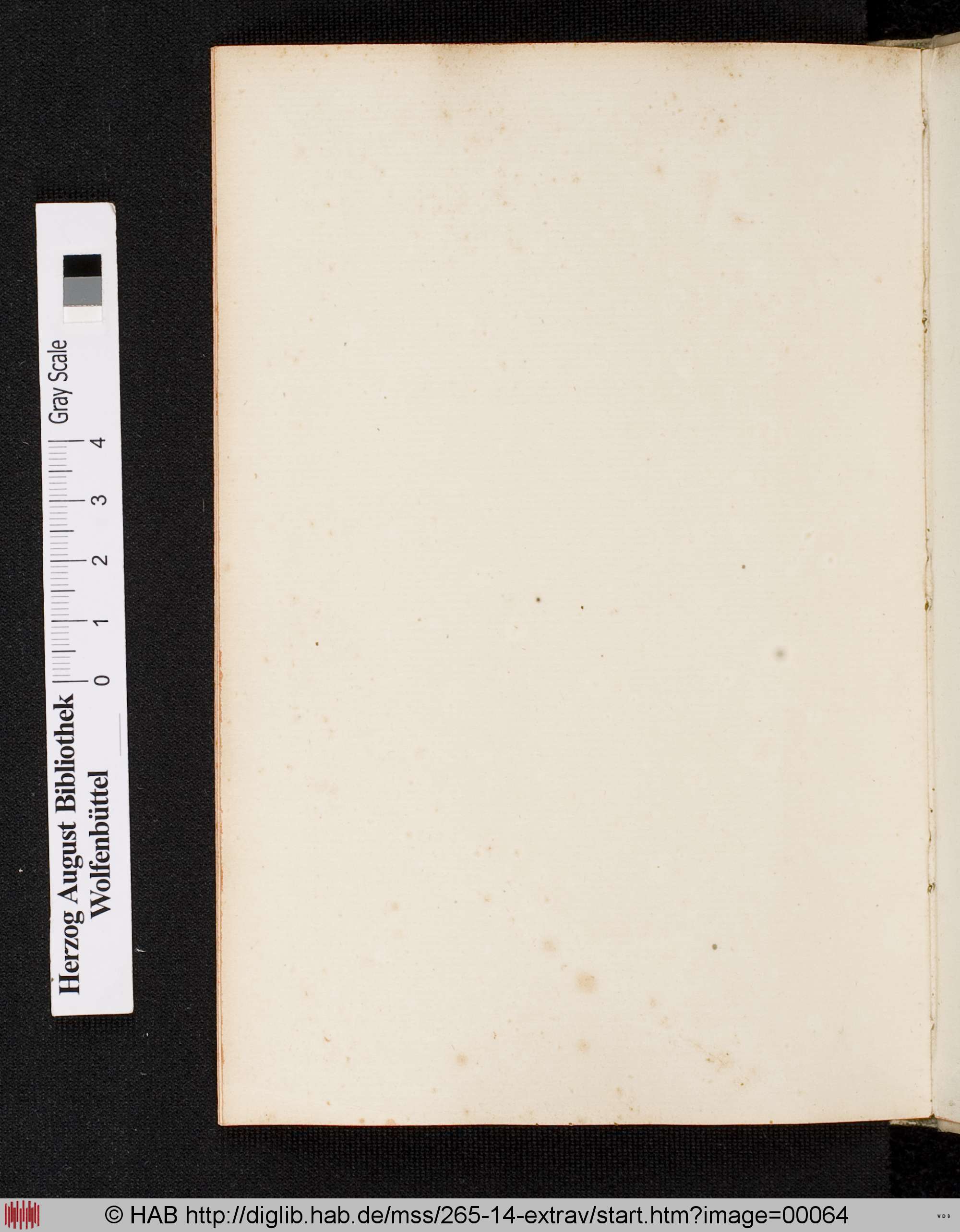 http://diglib.hab.de/mss/265-14-extrav/max/00064.jpg