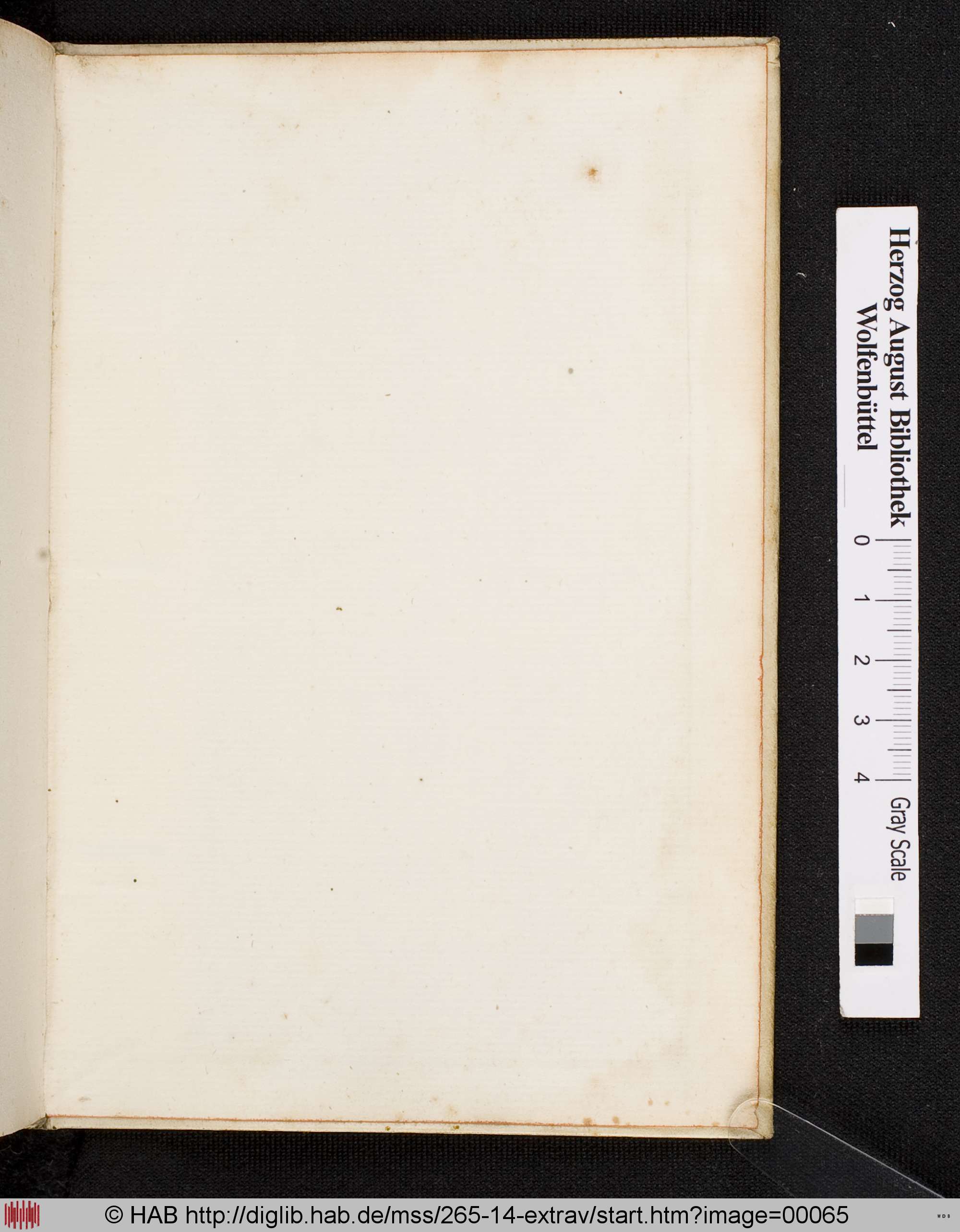 http://diglib.hab.de/mss/265-14-extrav/max/00065.jpg