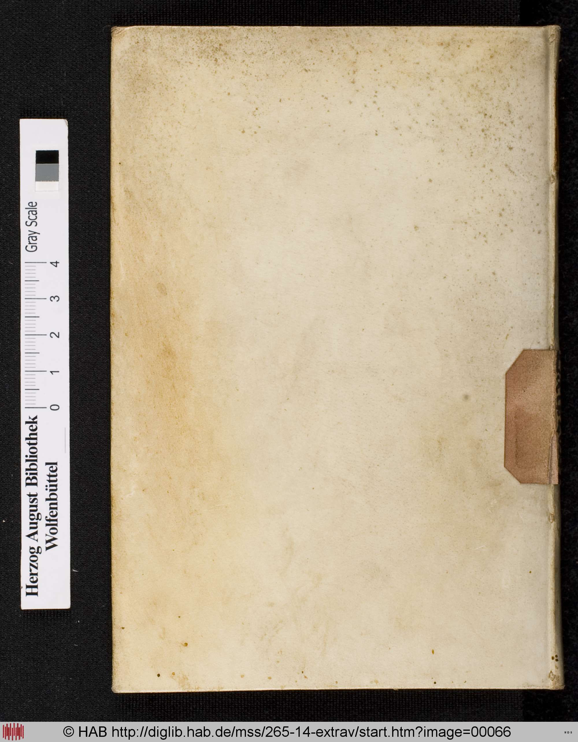 http://diglib.hab.de/mss/265-14-extrav/max/00066.jpg