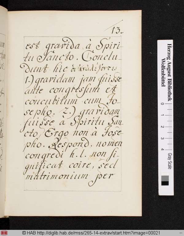 http://diglib.hab.de/mss/265-14-extrav/min/00021.jpg