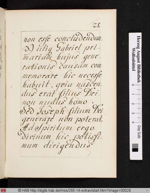http://diglib.hab.de/mss/265-14-extrav/min/00029.jpg