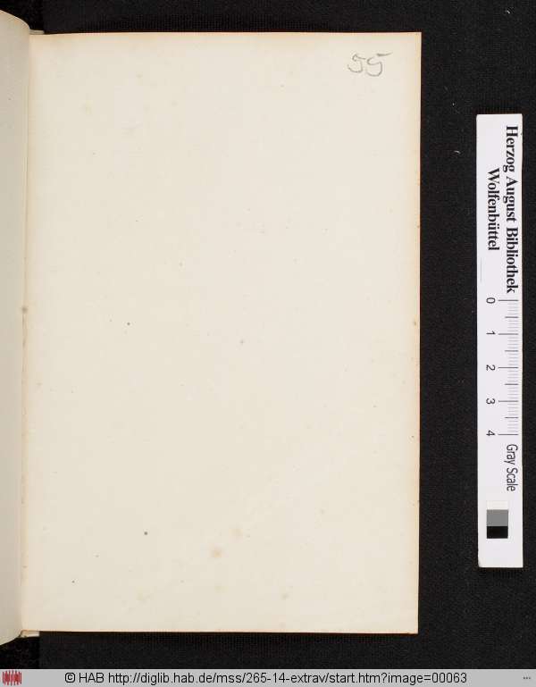 http://diglib.hab.de/mss/265-14-extrav/min/00063.jpg