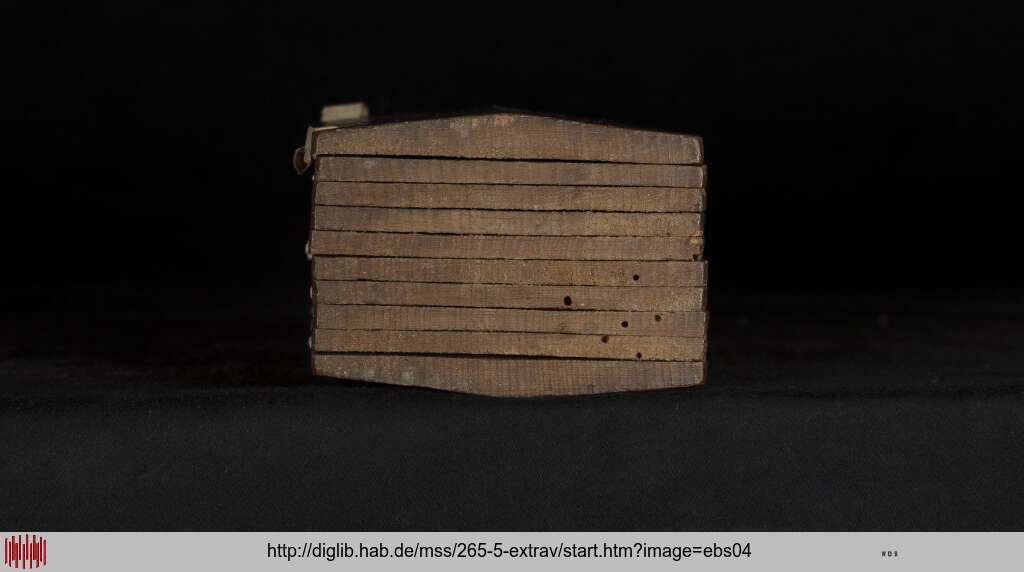 http://diglib.hab.de/mss/265-5-extrav/ebs04.jpg